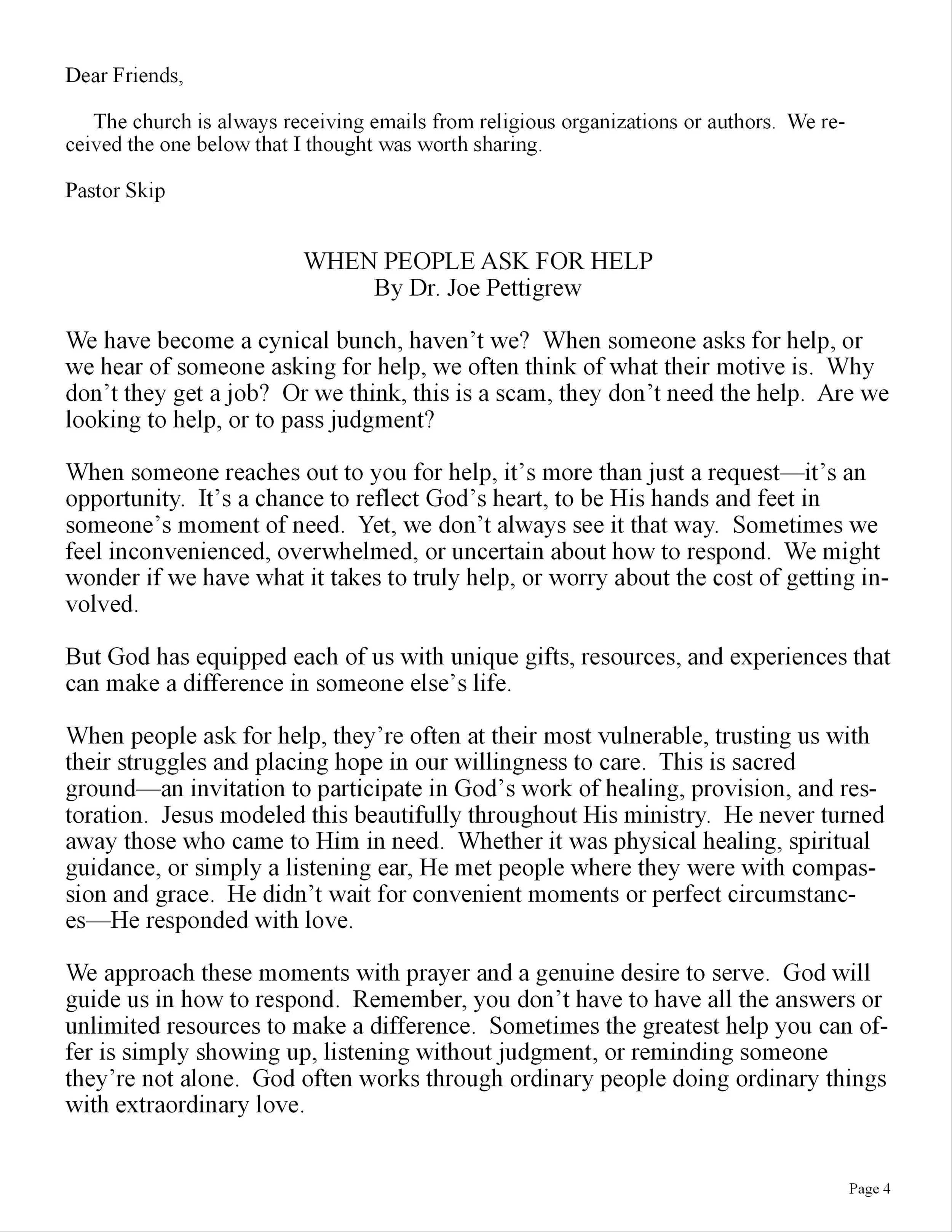 page04.jpg