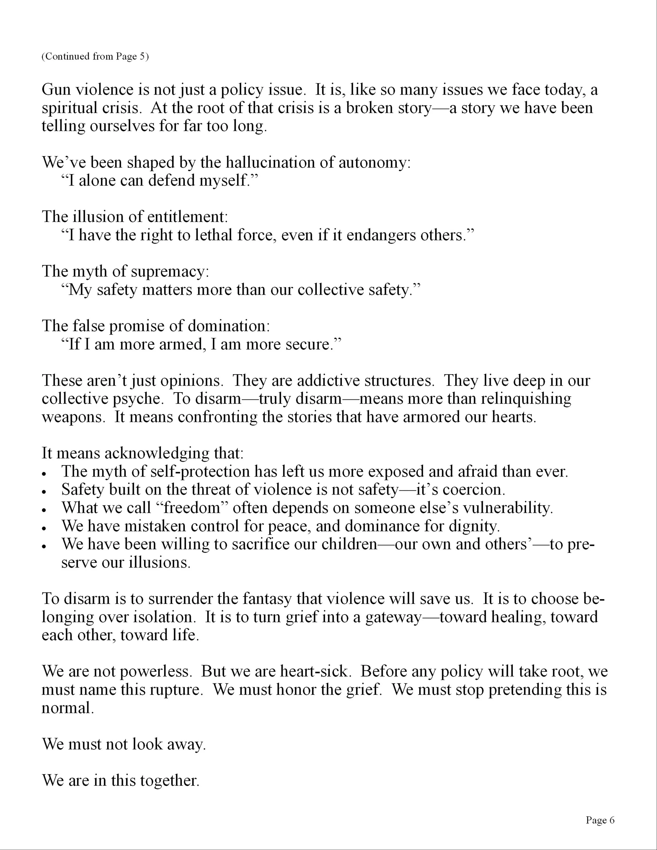page06.jpg