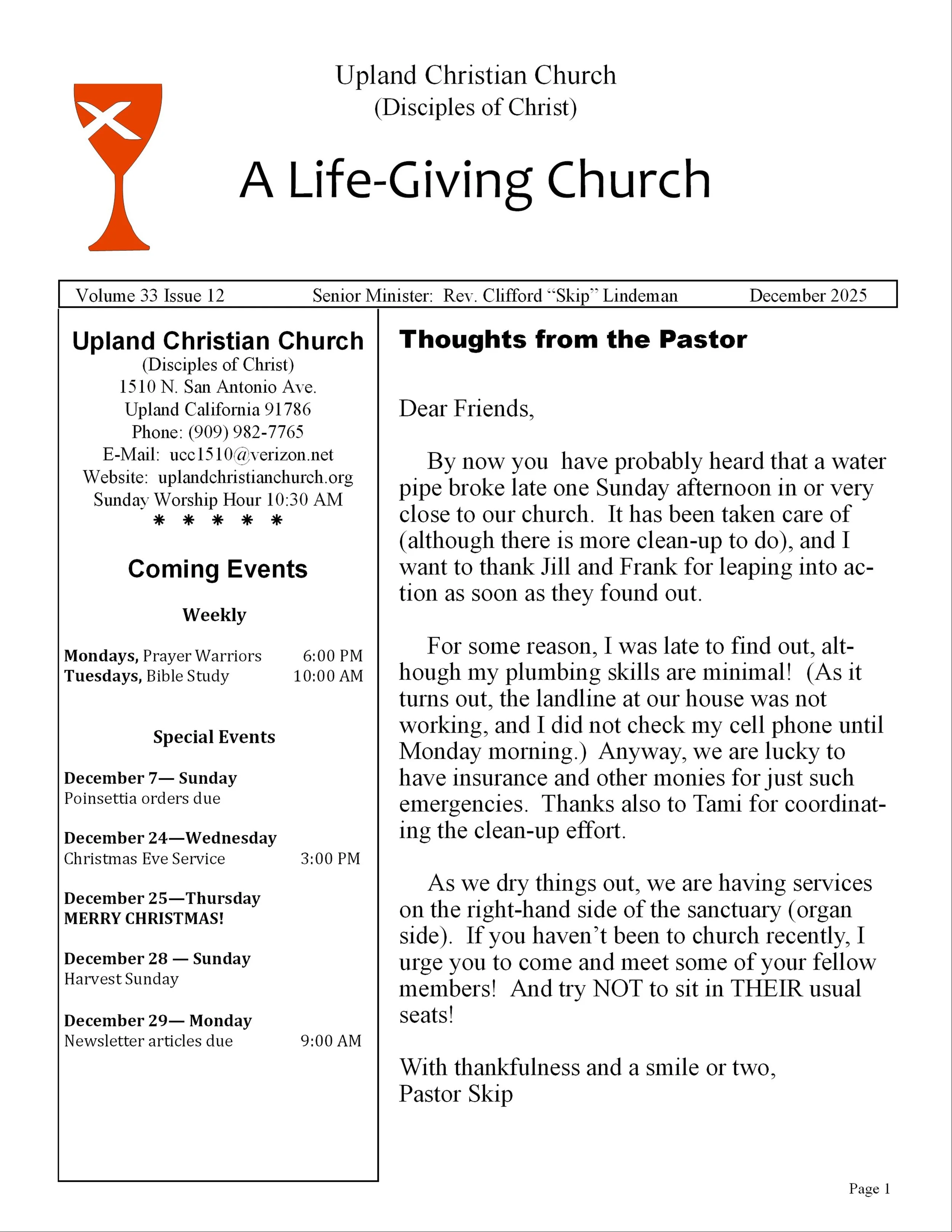 page01.jpg