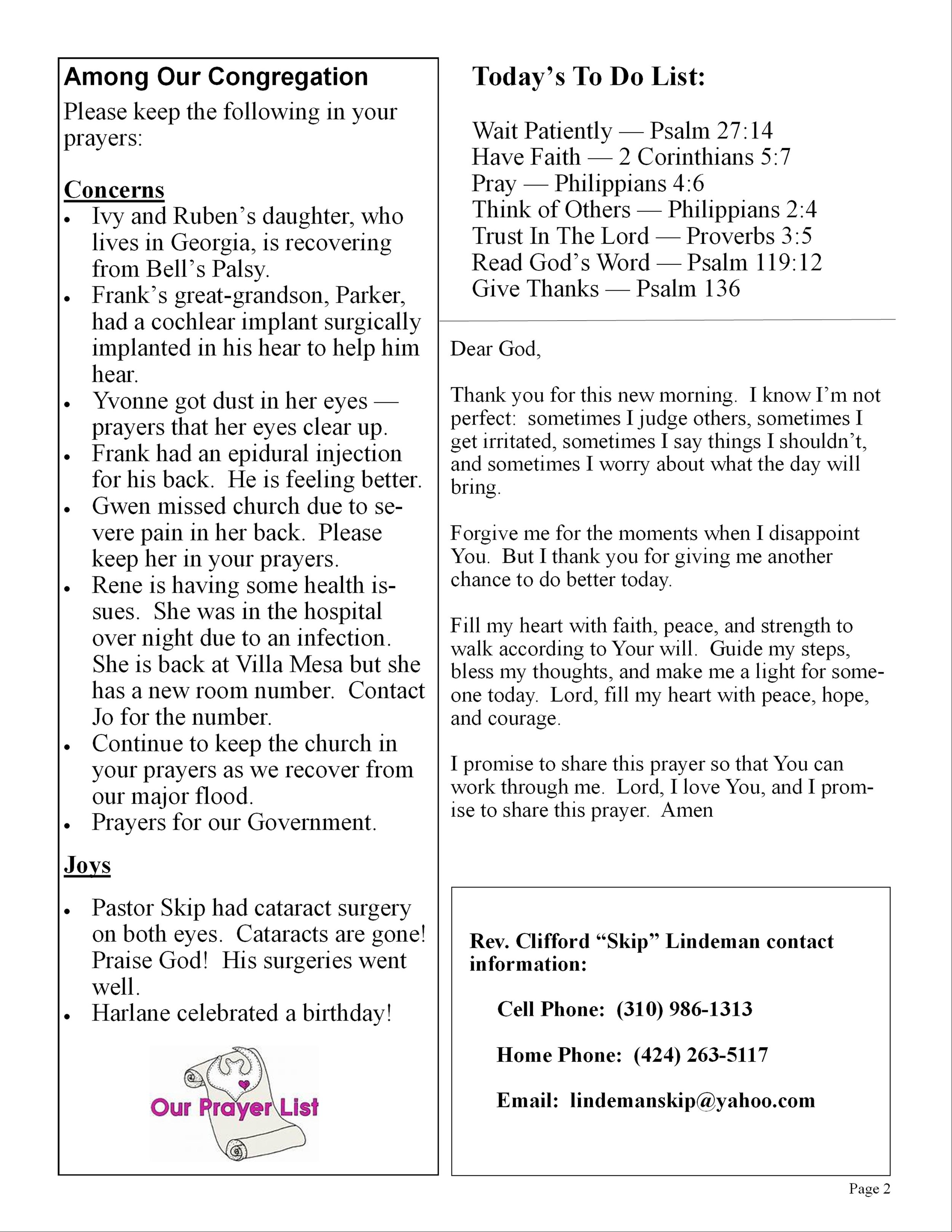 page02.jpg