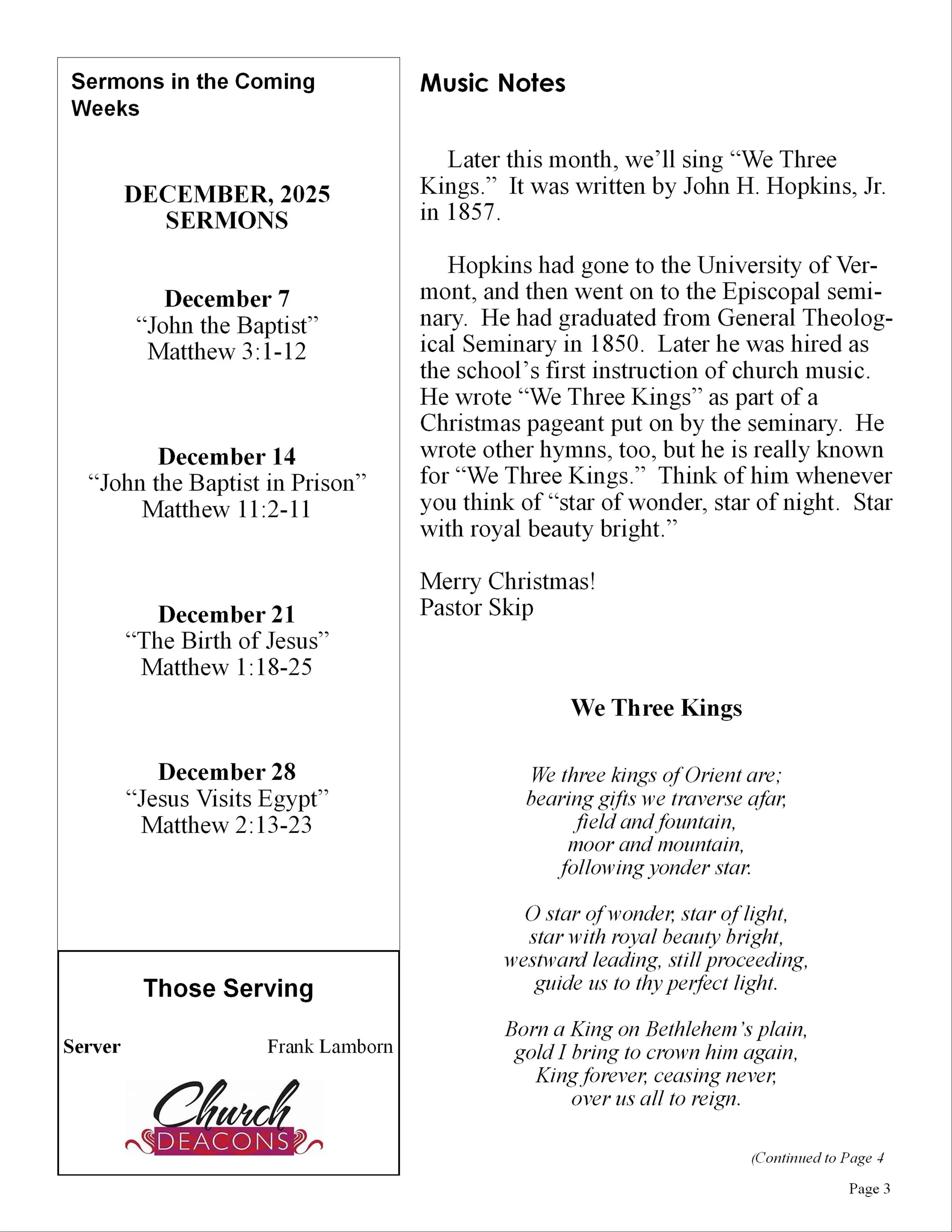 page03.jpg