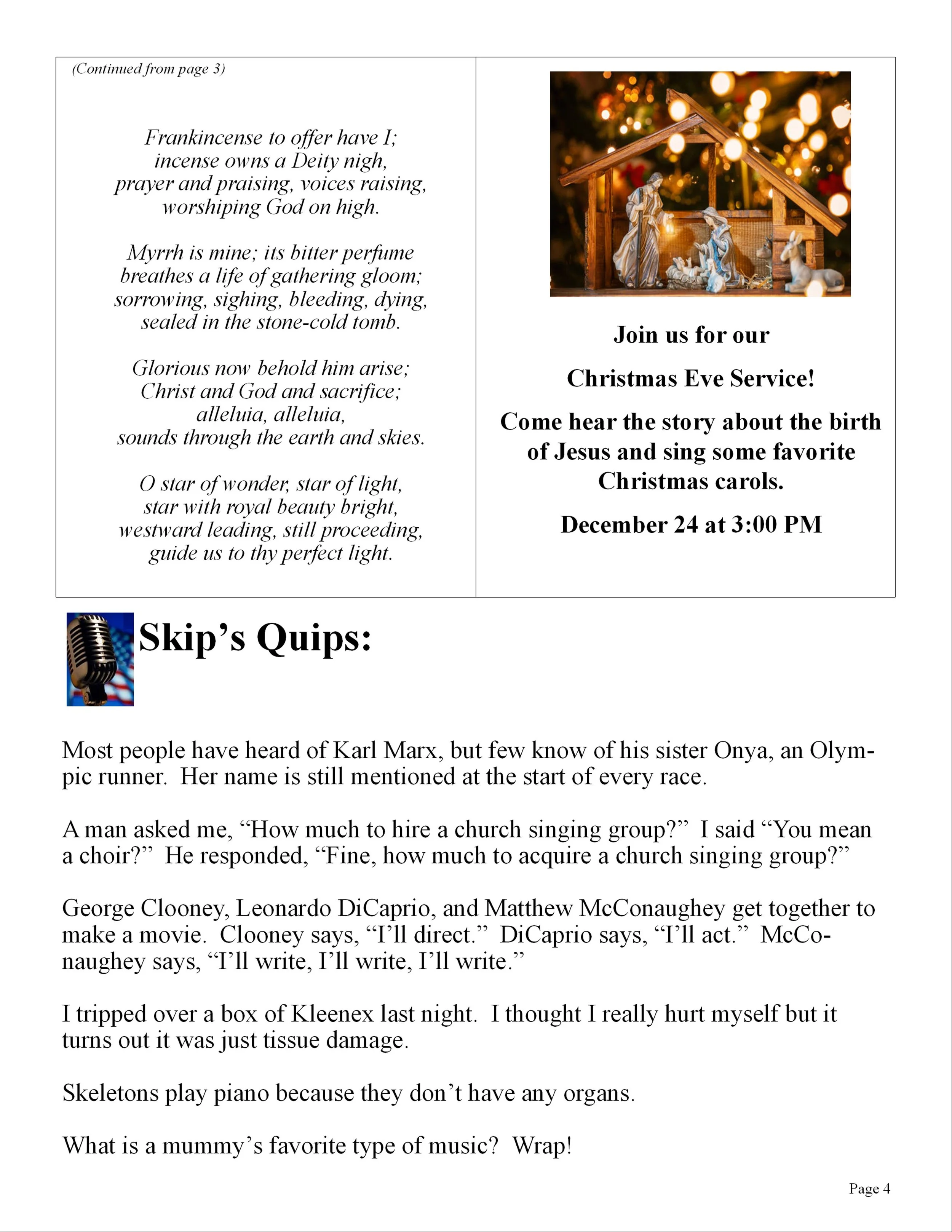 page04.jpg