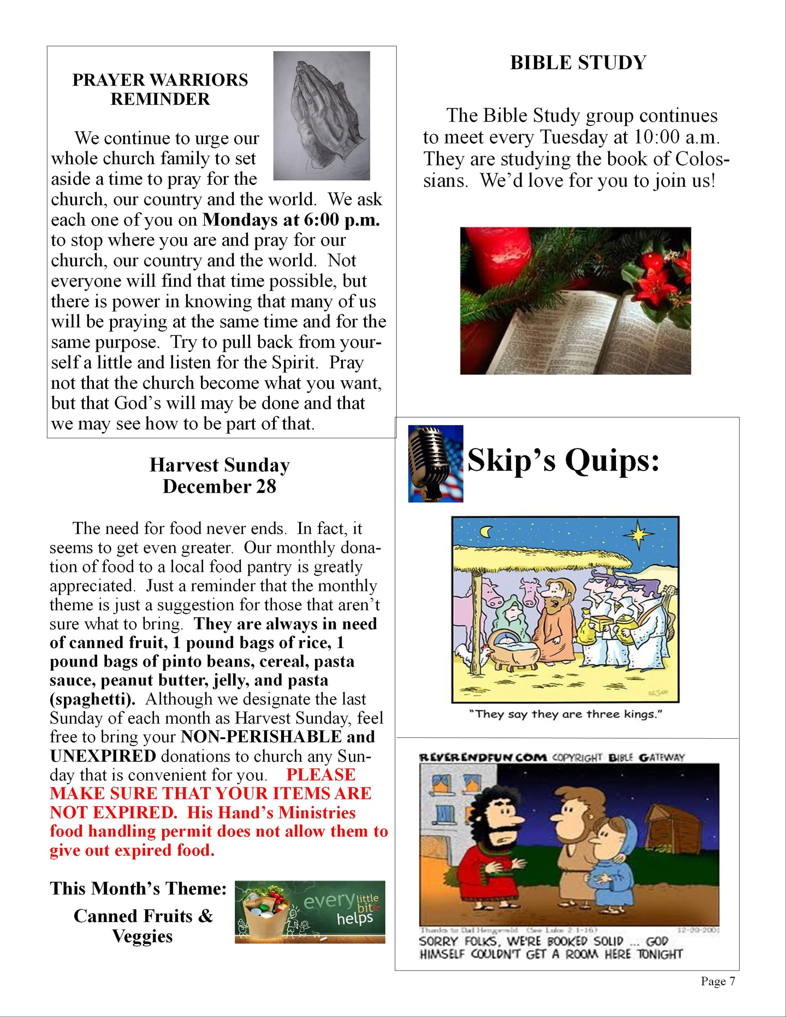 page07.jpg