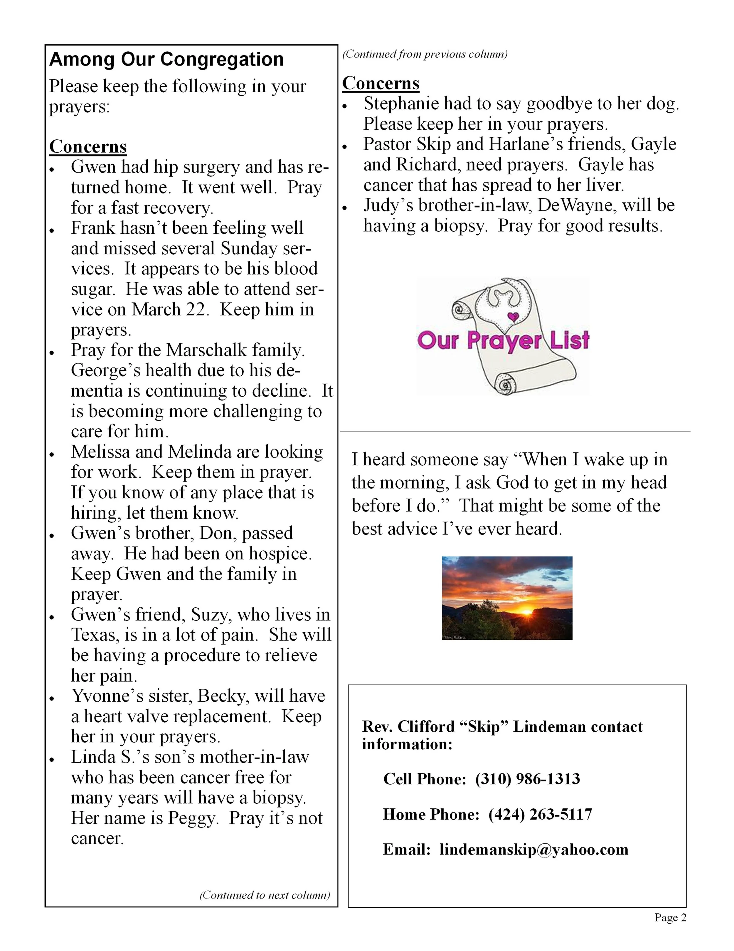 page02.jpg