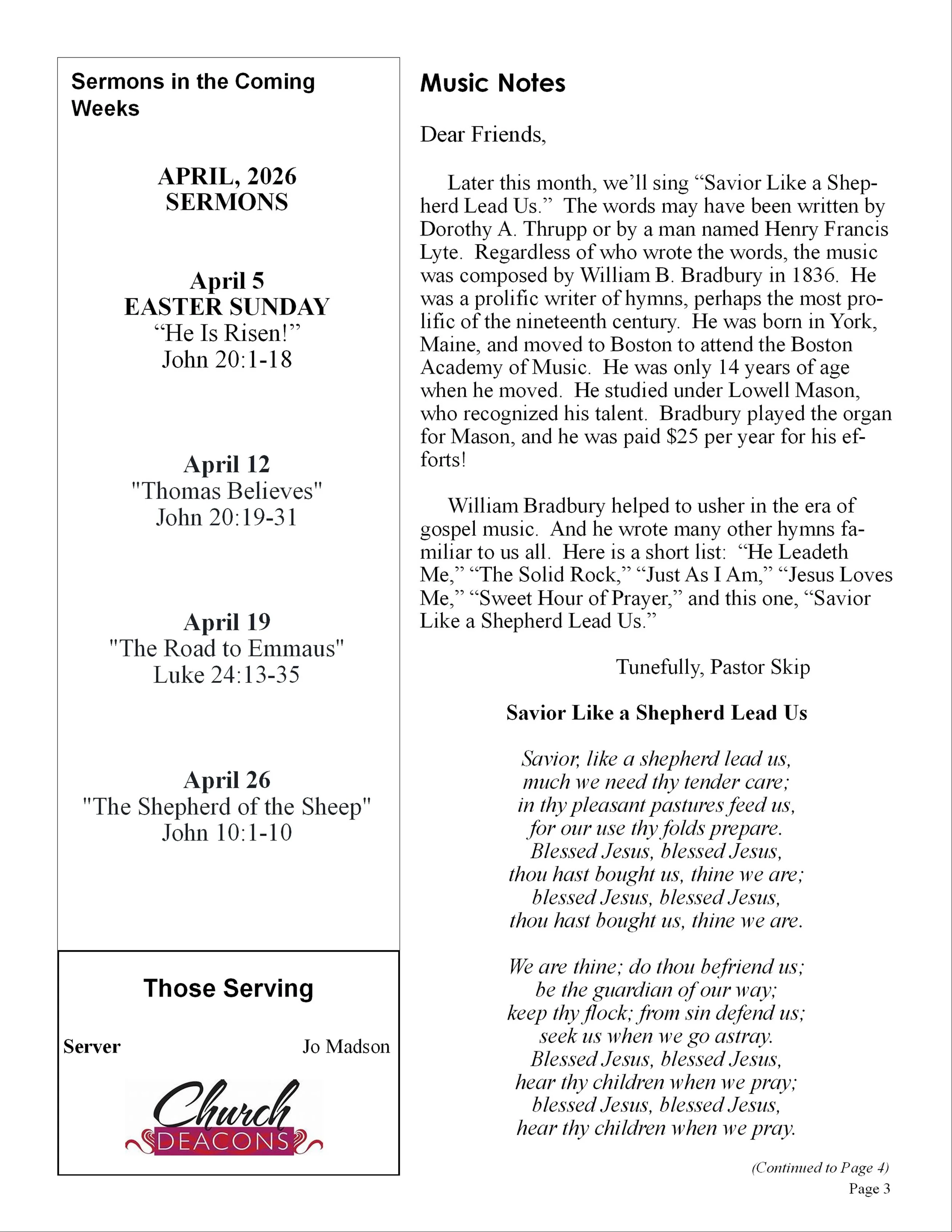 page03.jpg