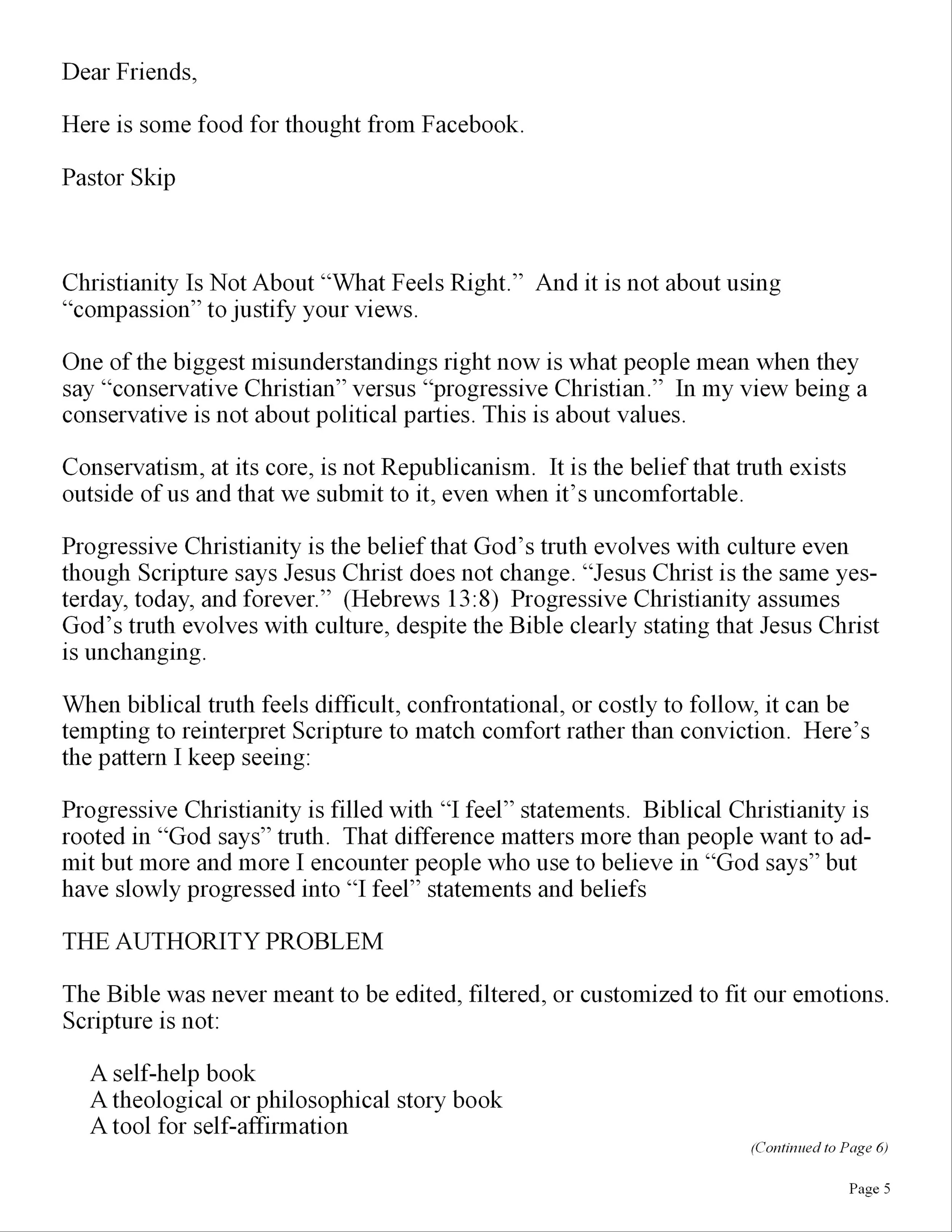 page05.jpg
