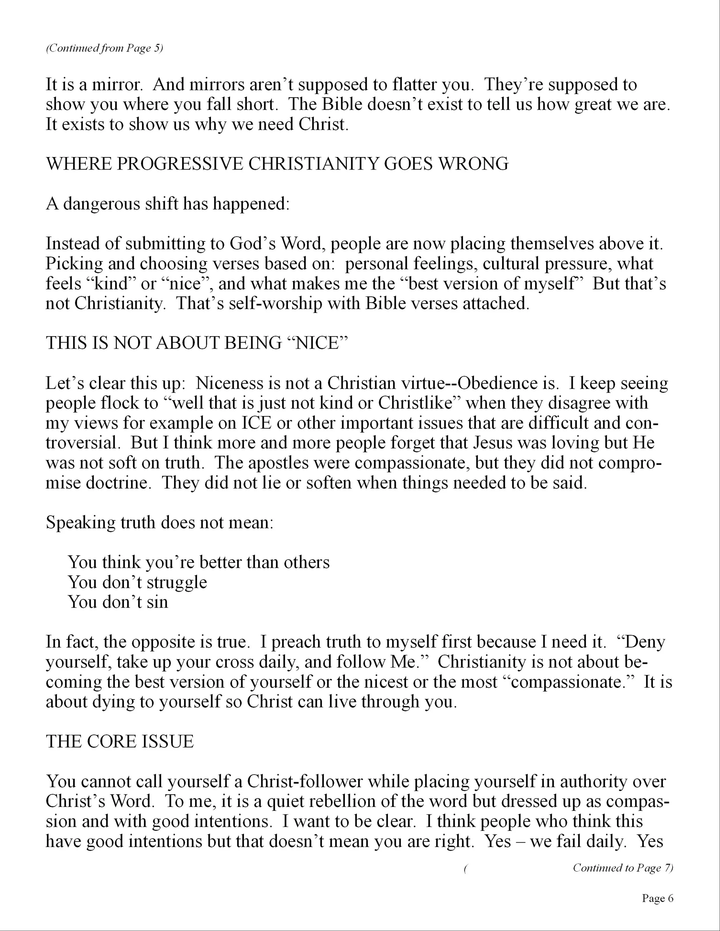 page06.jpg