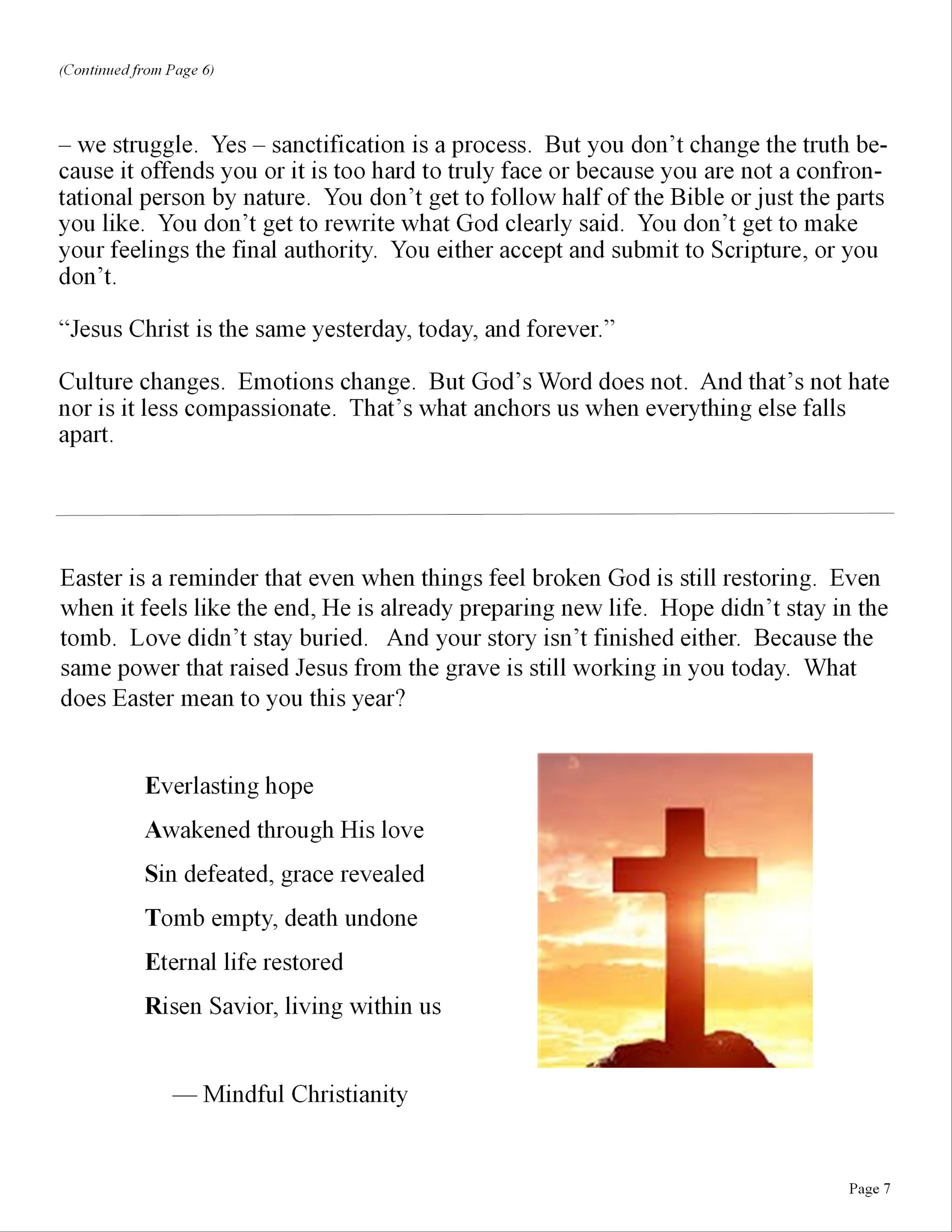 page07.jpg