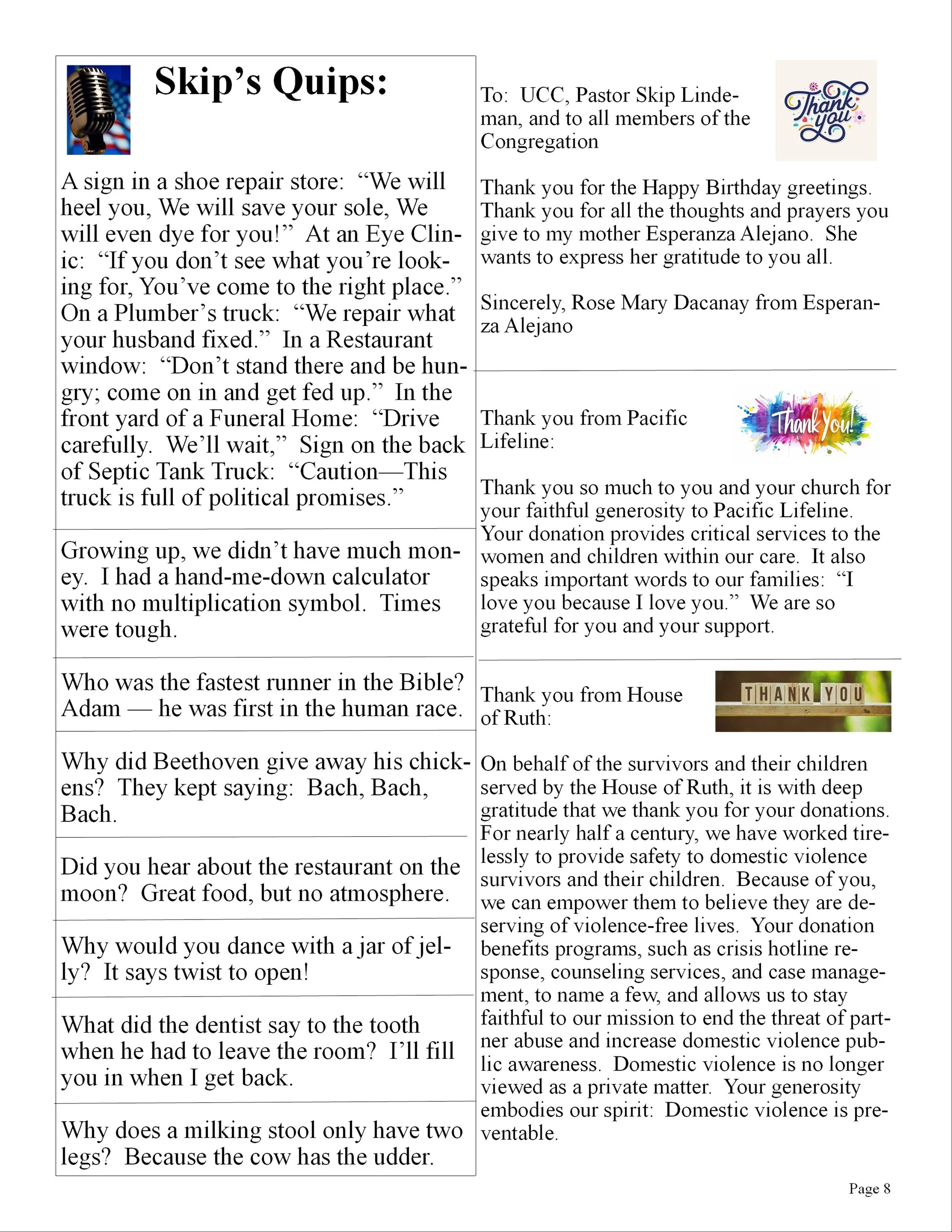 page08.jpg