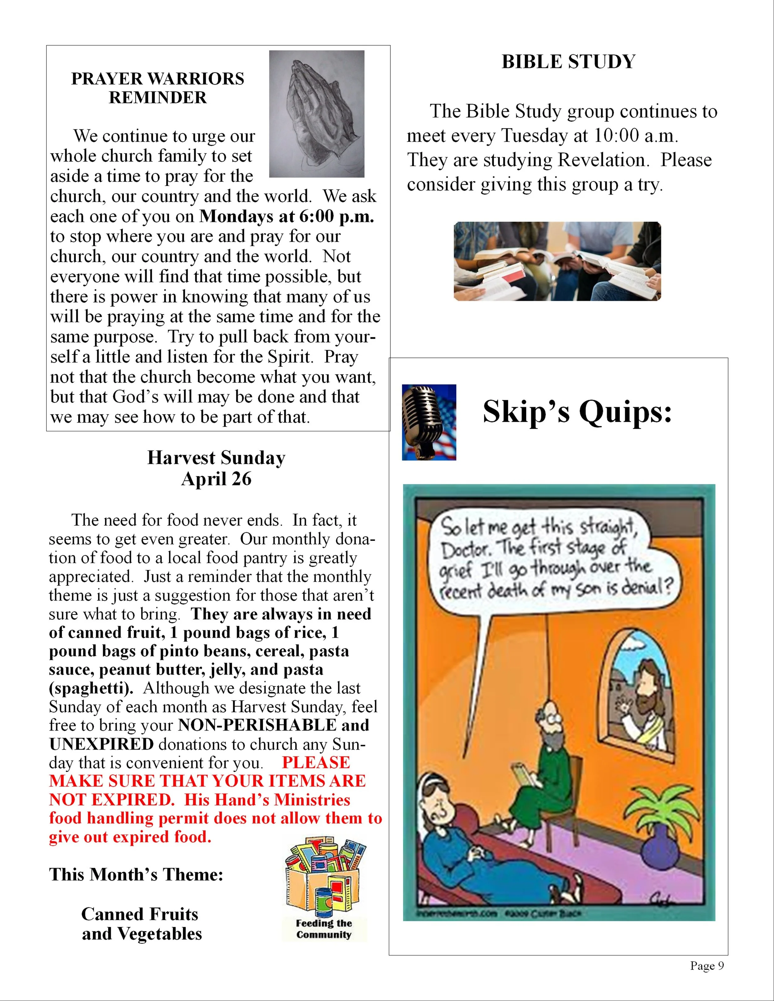 page09.jpg