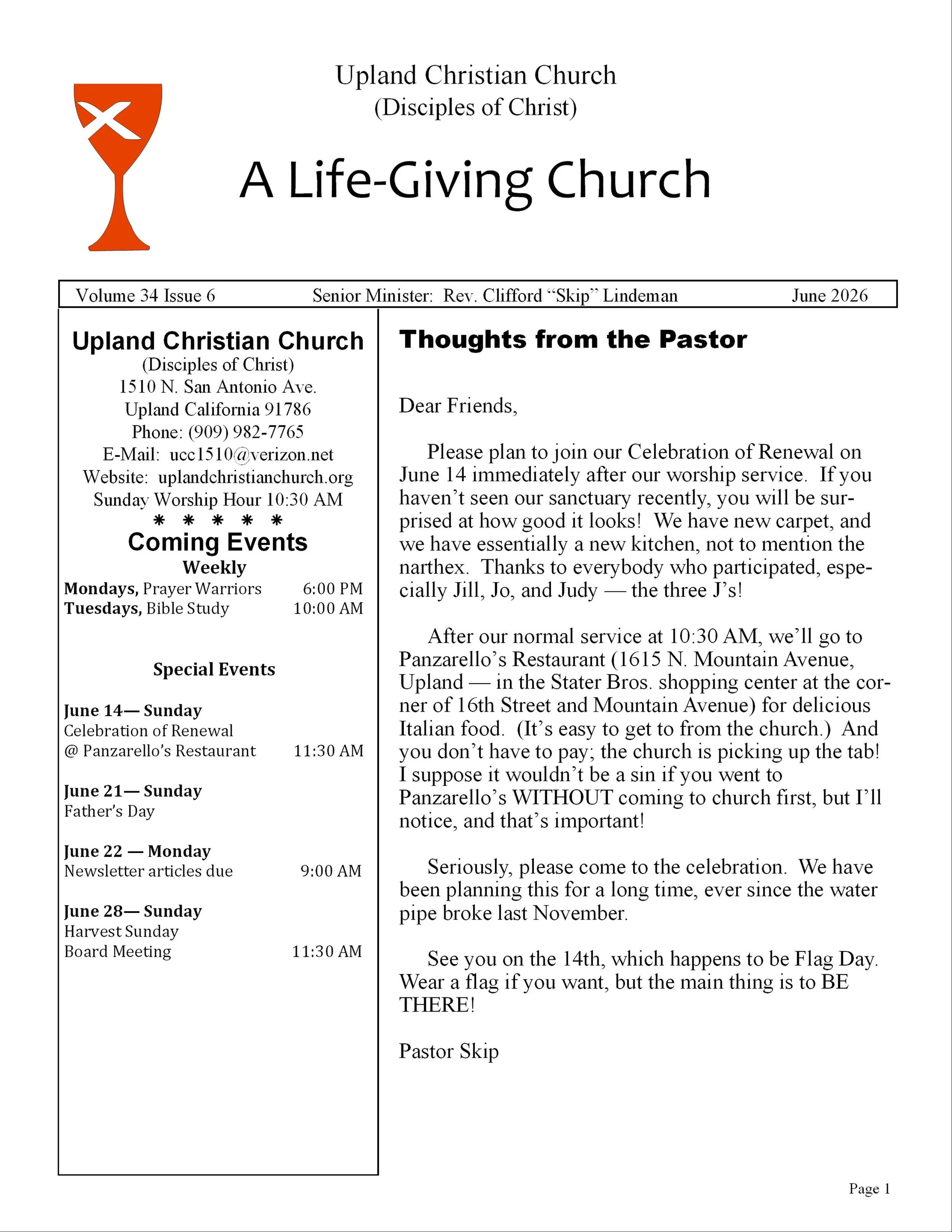 page01.jpg