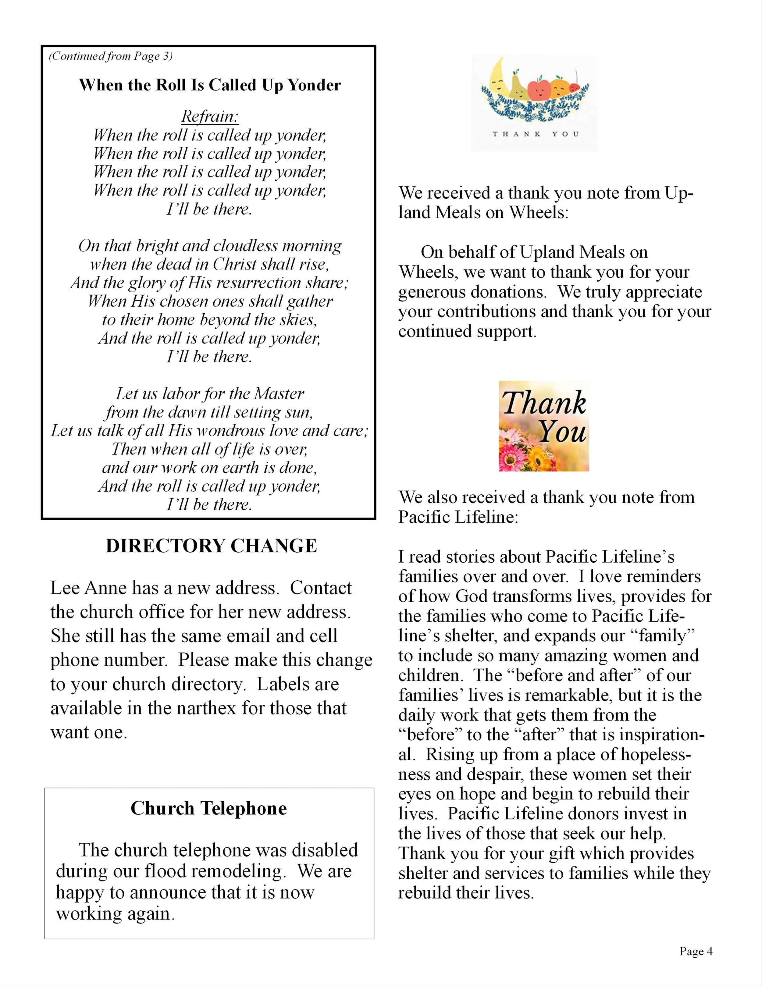 page04.jpg