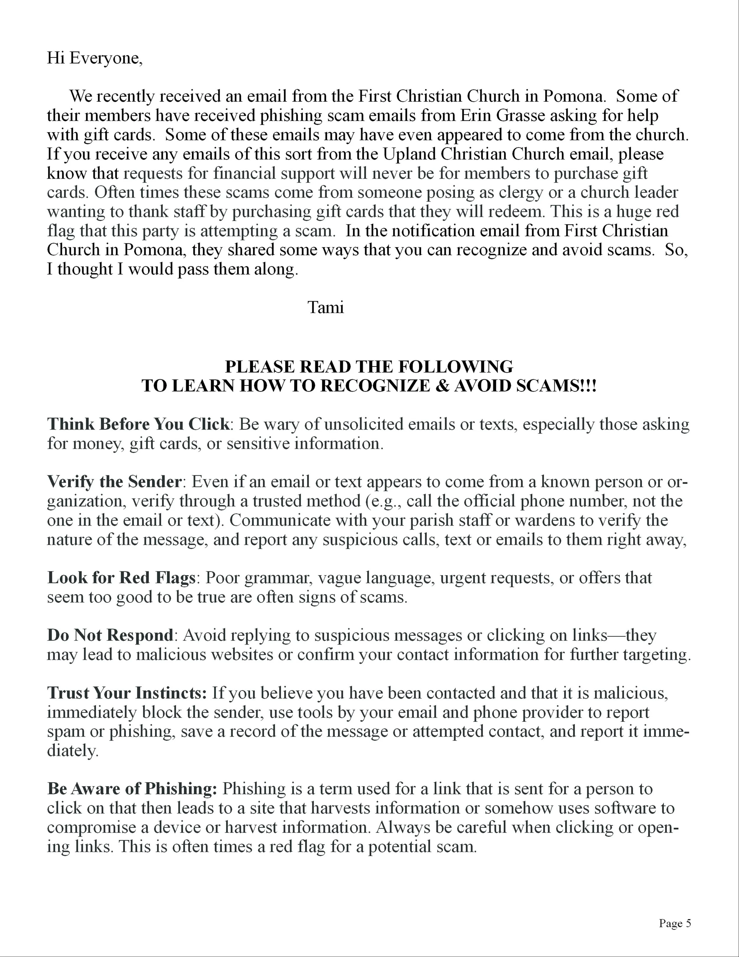 page05.jpg