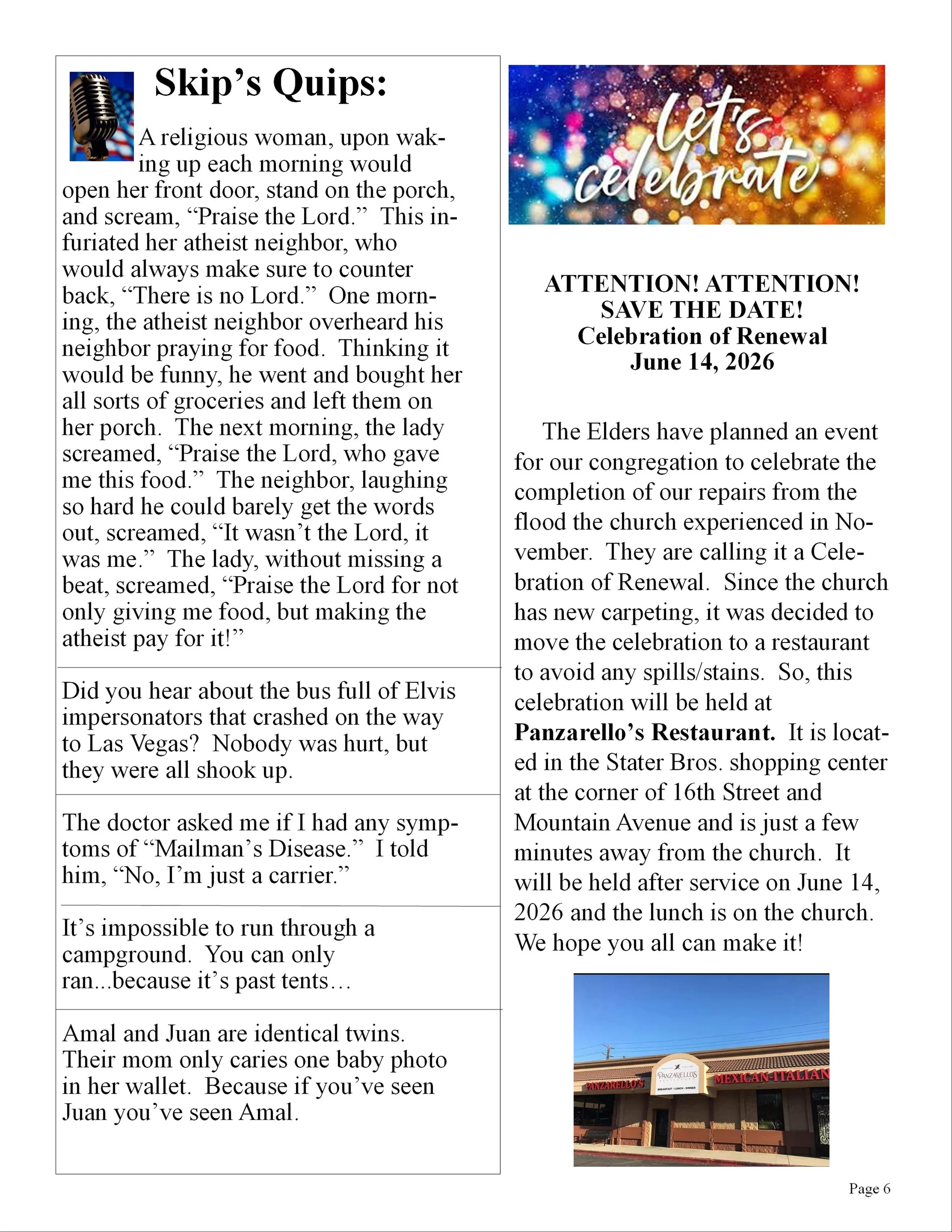 page06.jpg