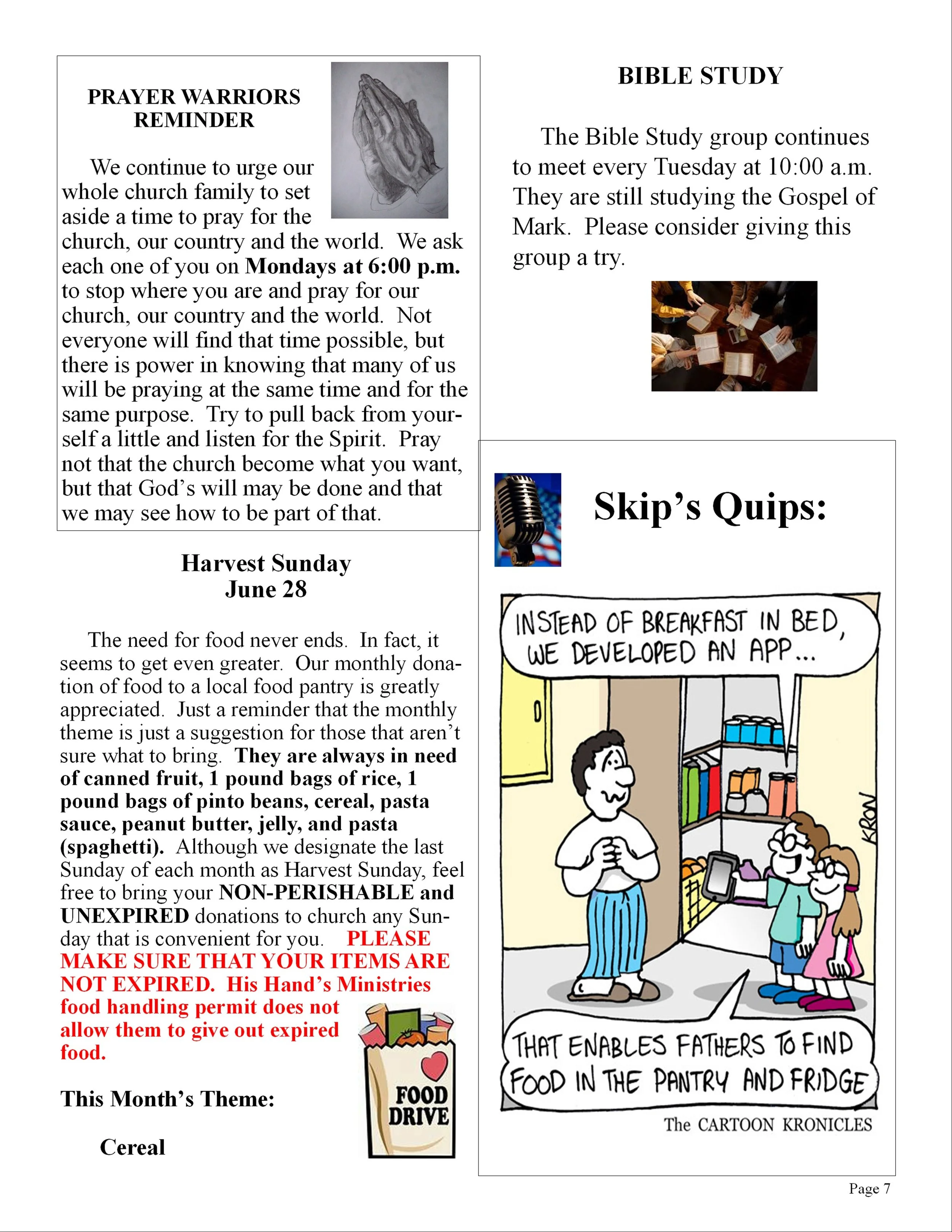 page07.jpg