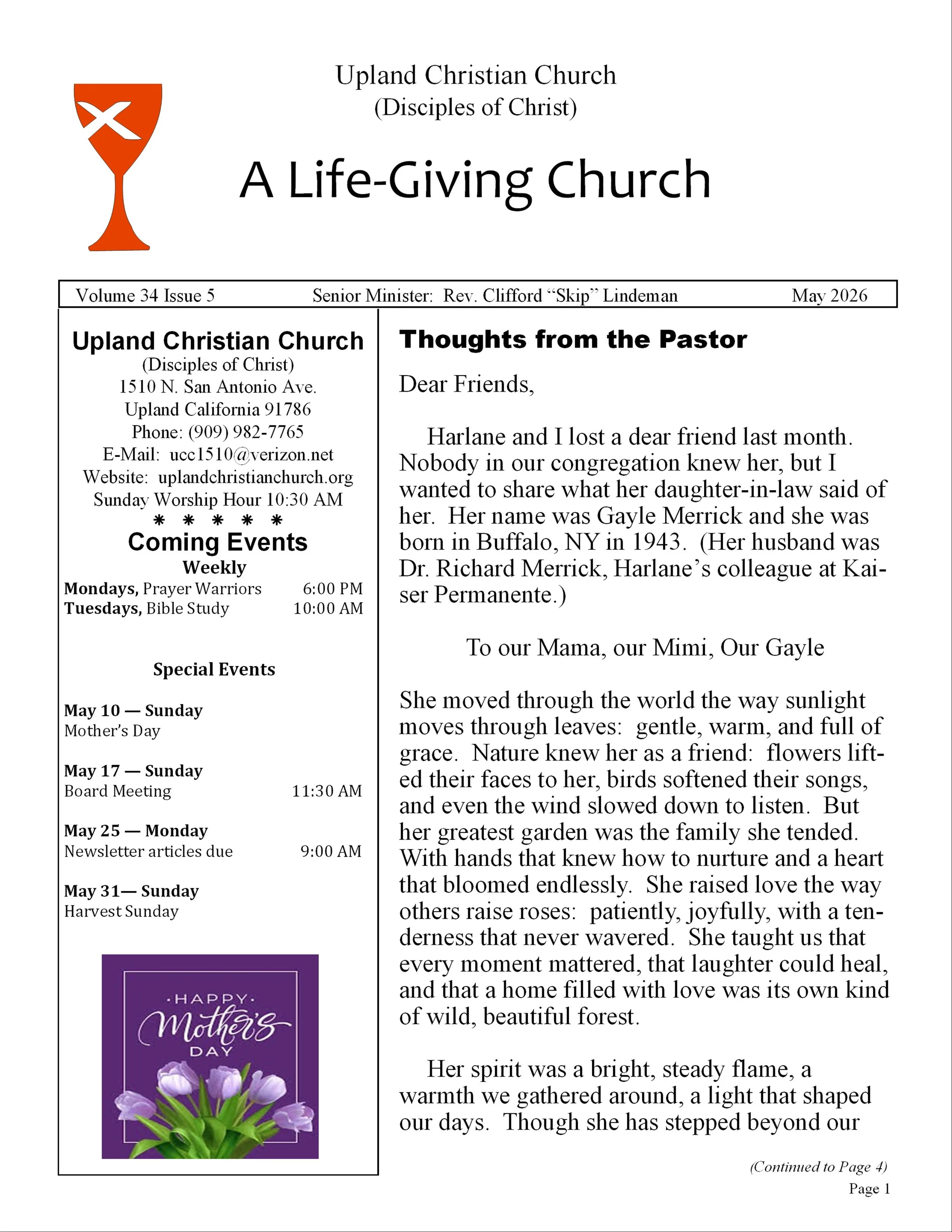 page01.jpg