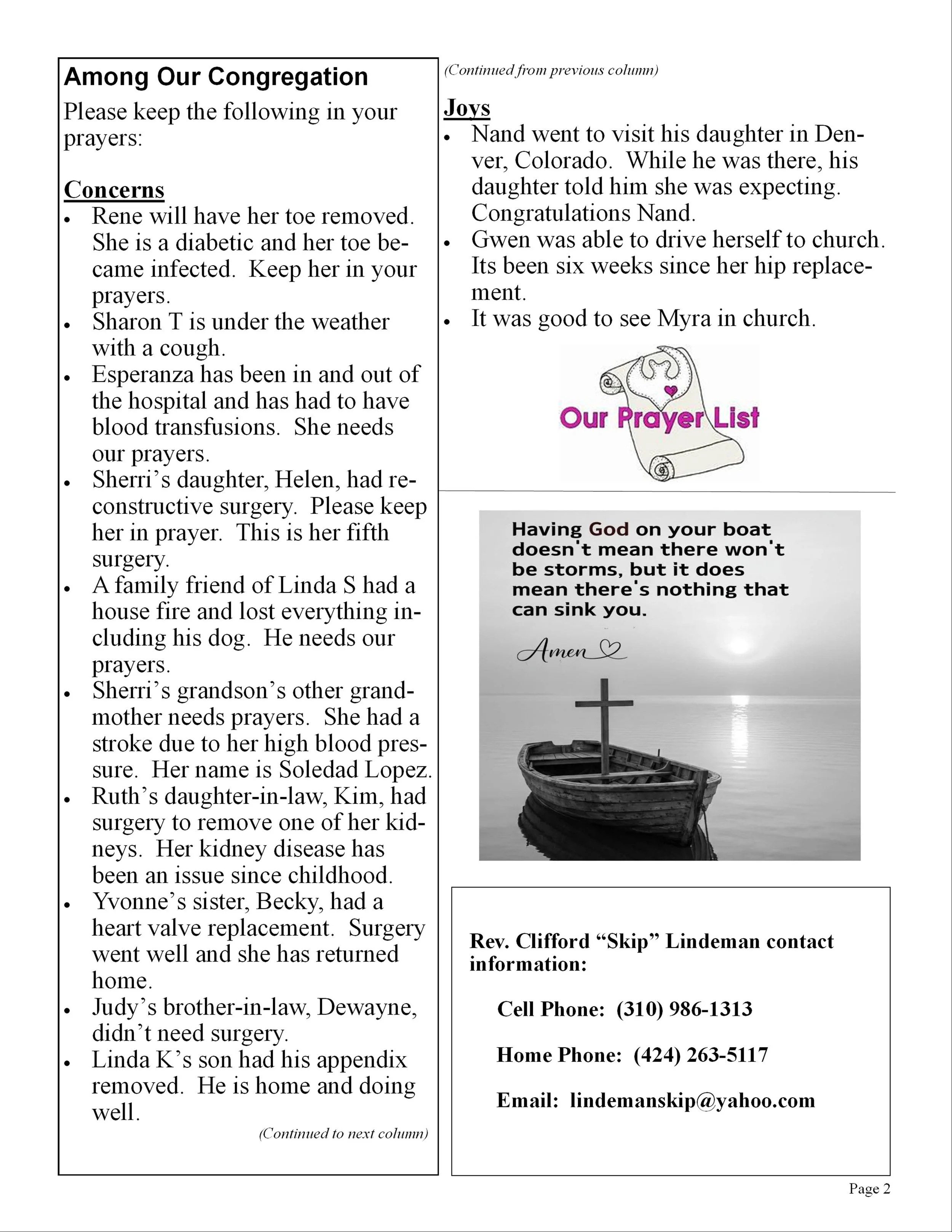 page02.jpg