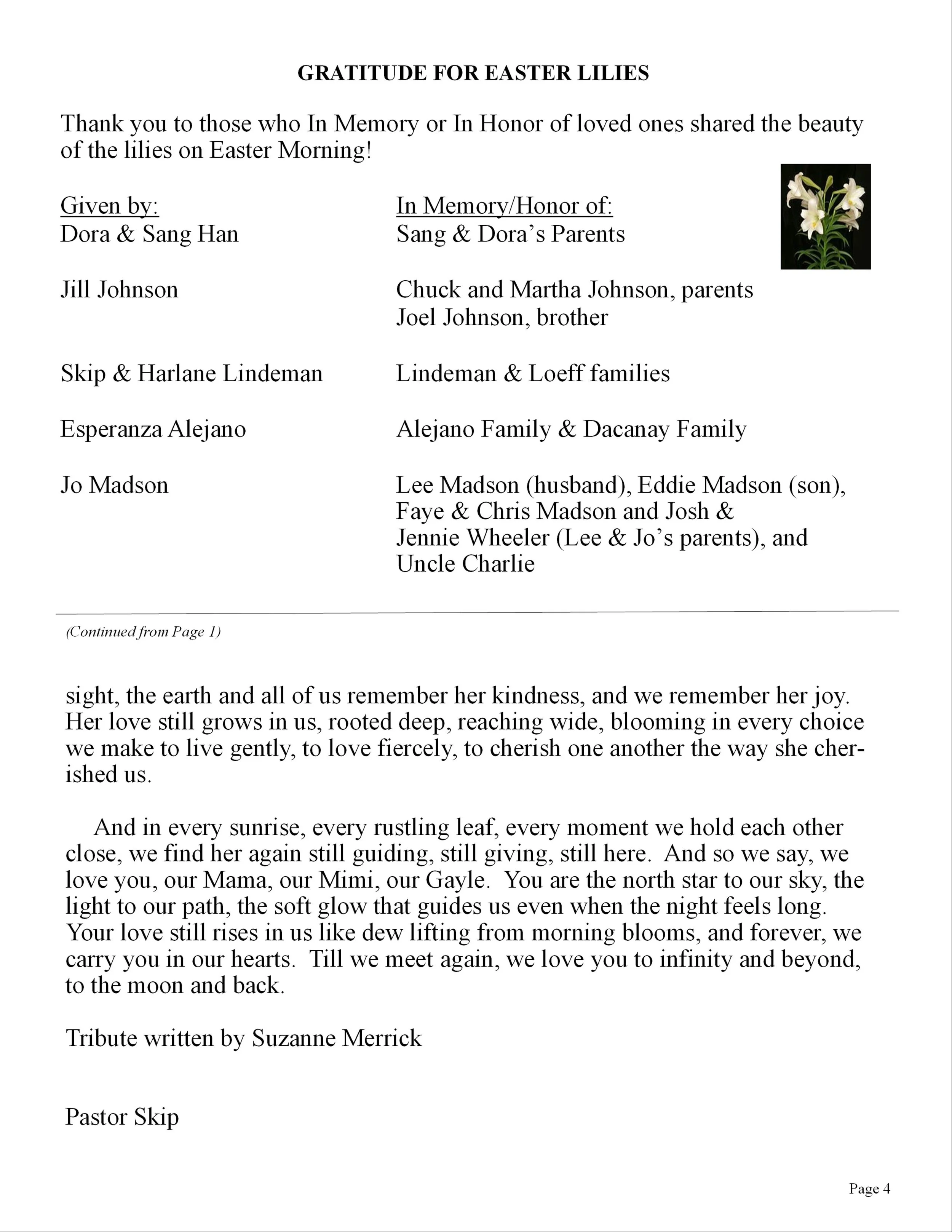 page04.jpg