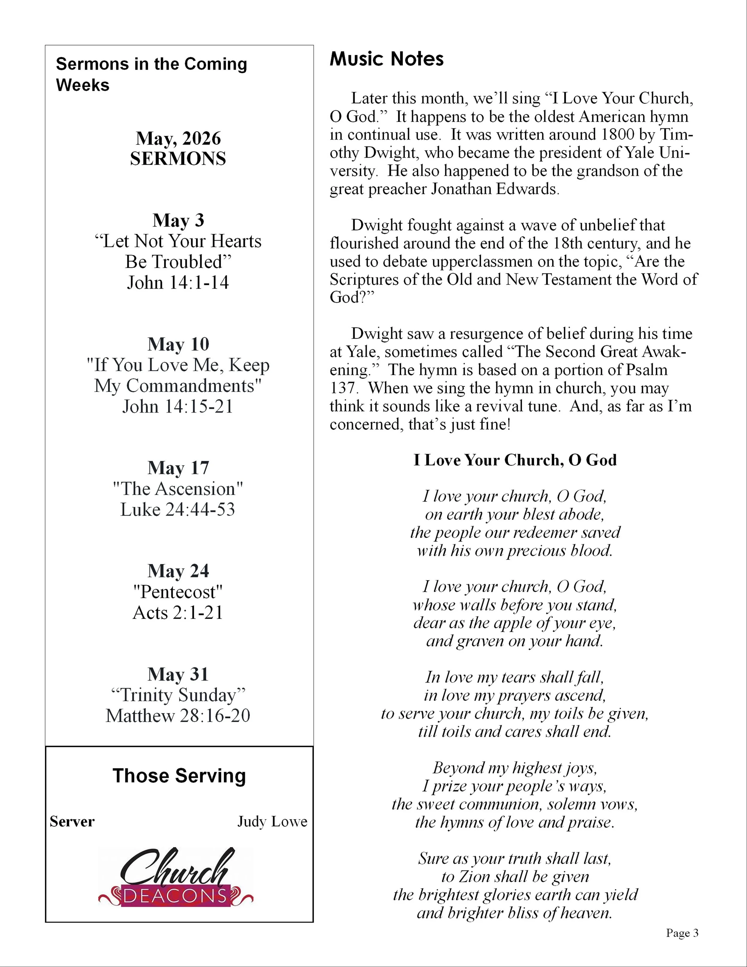 page03.jpg