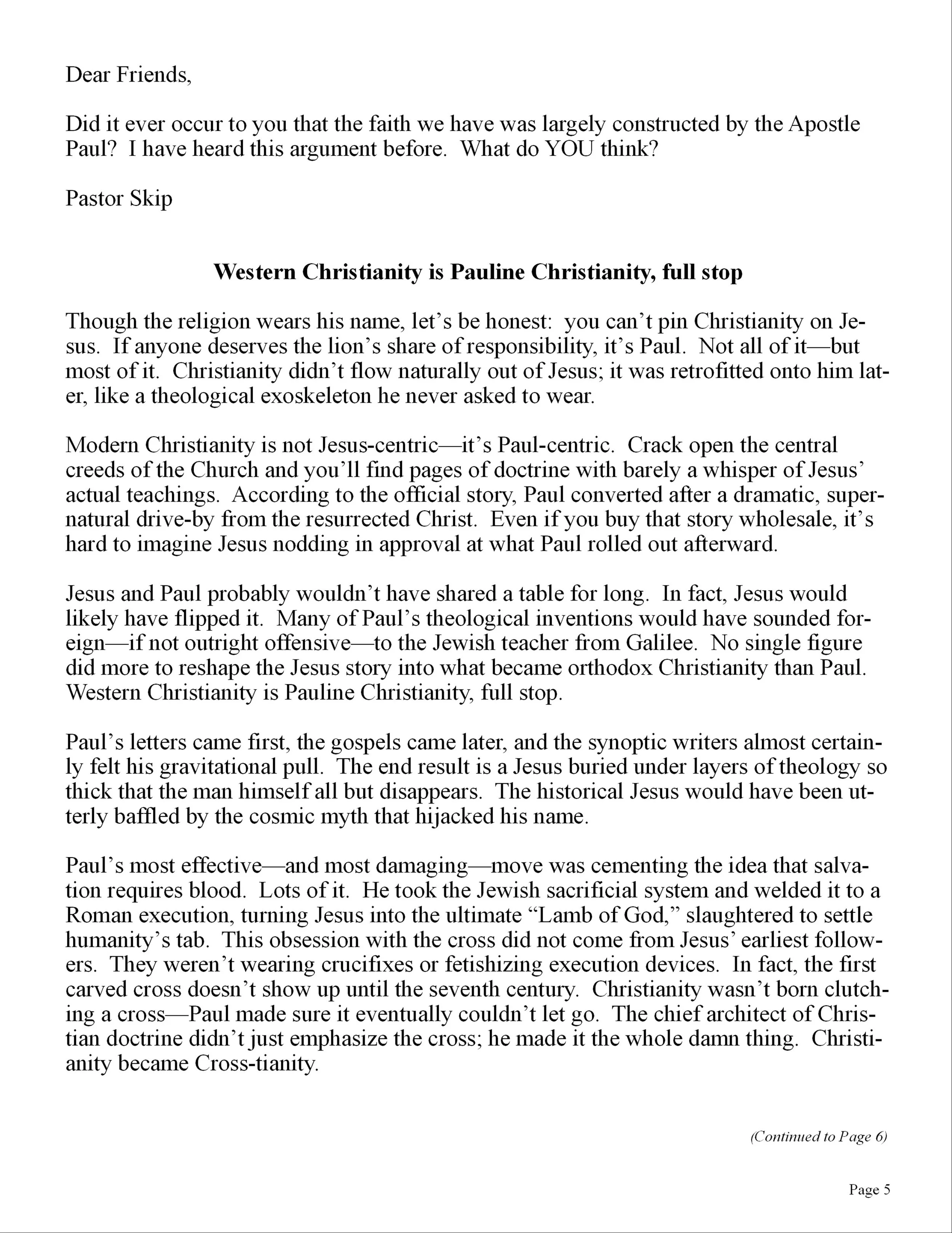 page05.jpg