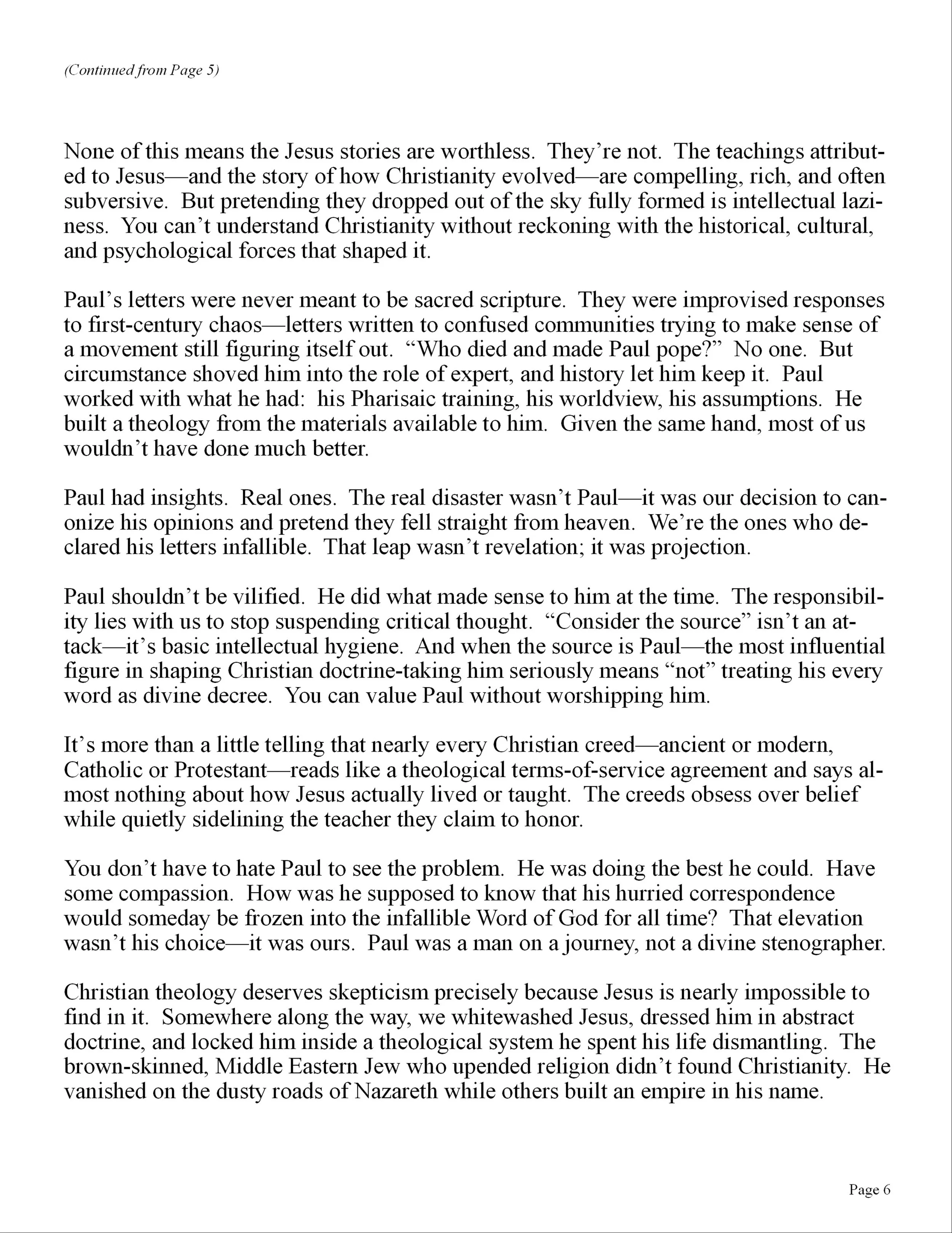 page06.jpg