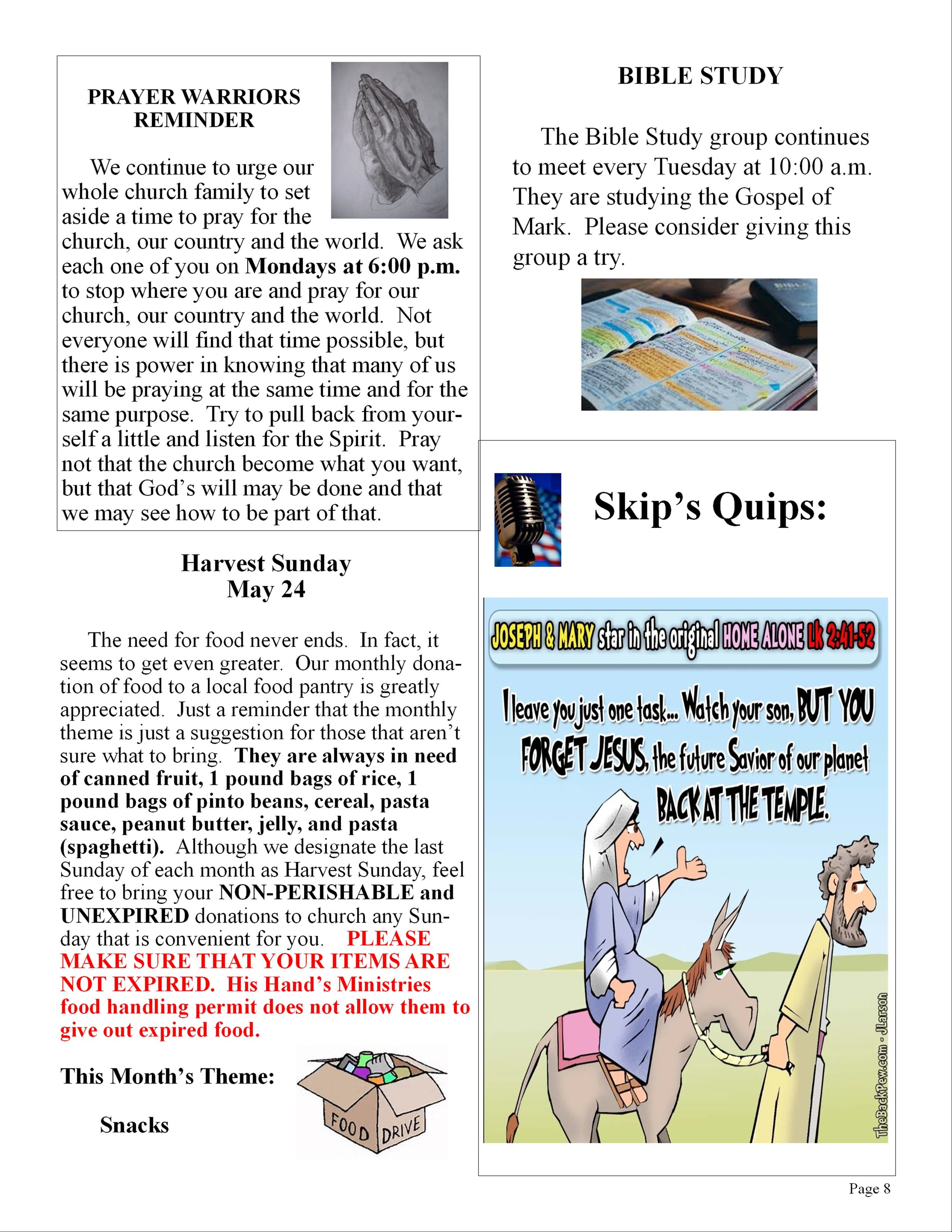 page08.jpg
