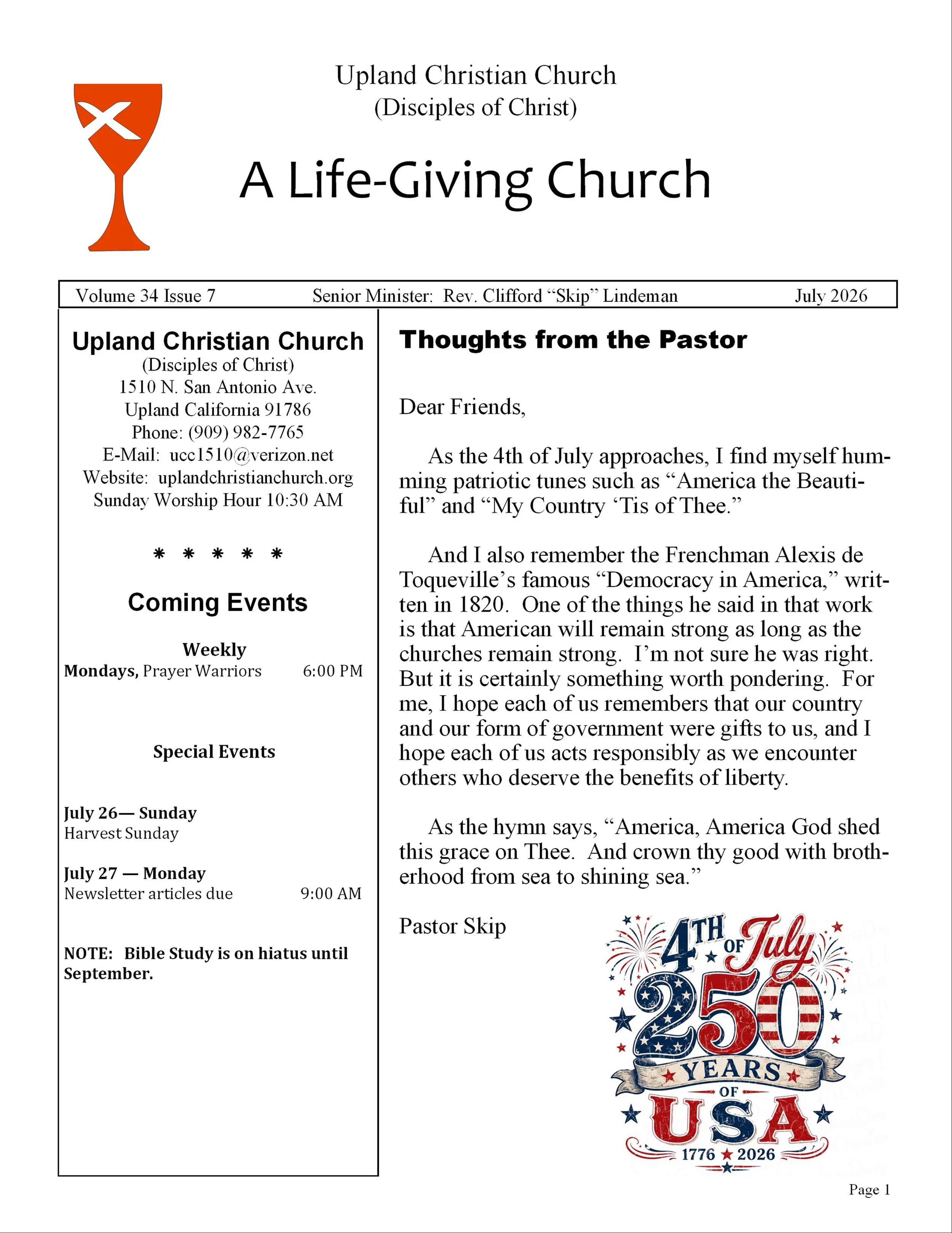 page01.jpg