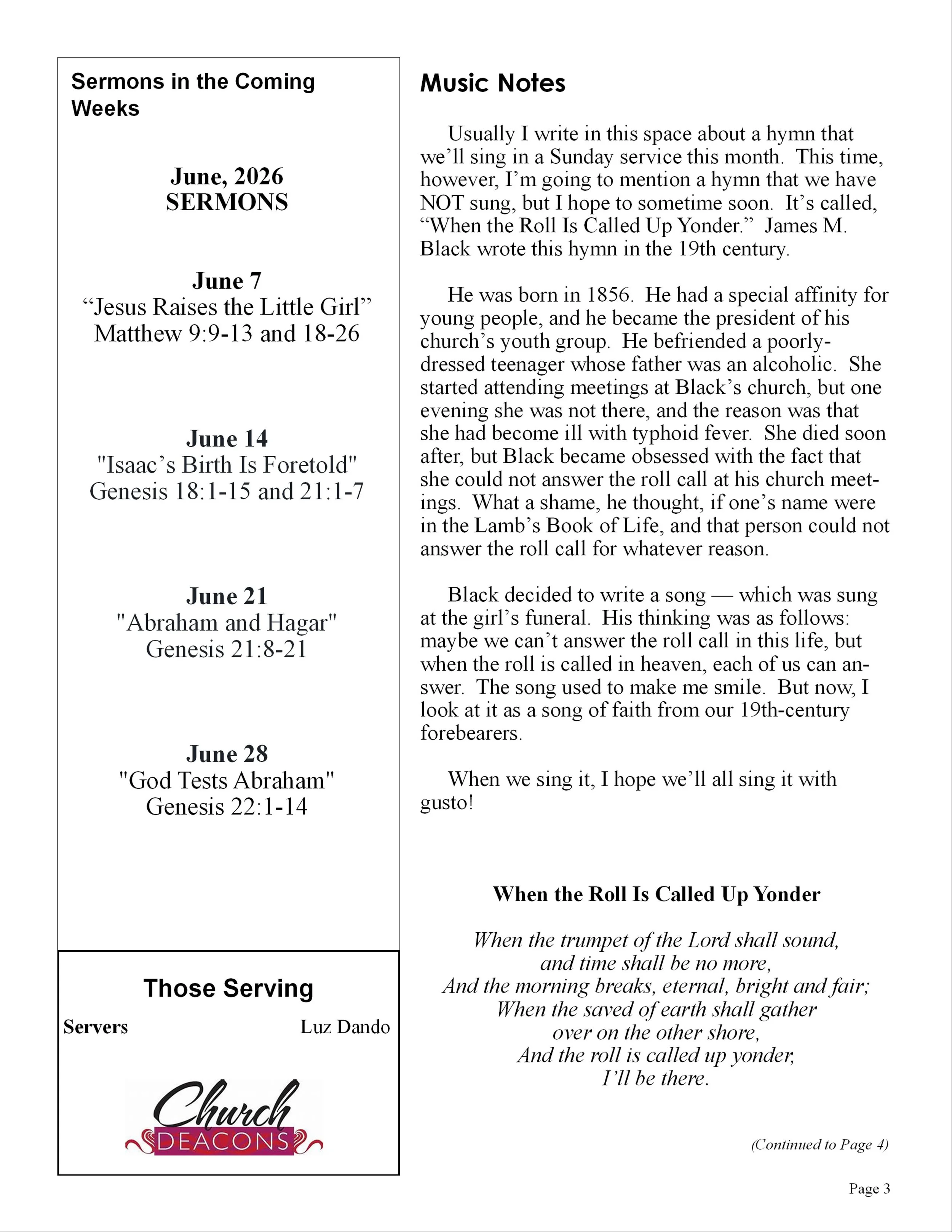 page03.jpg