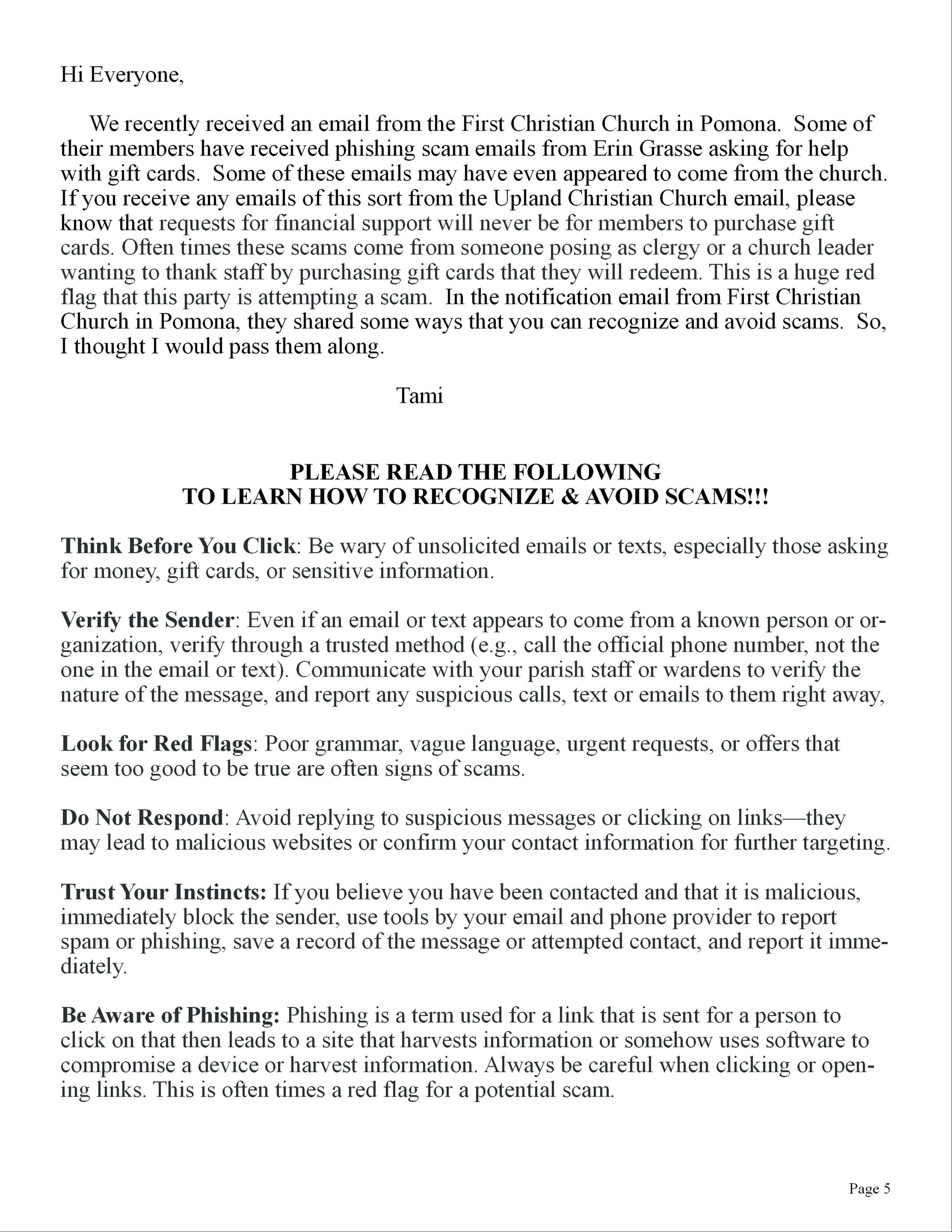 page05.jpg