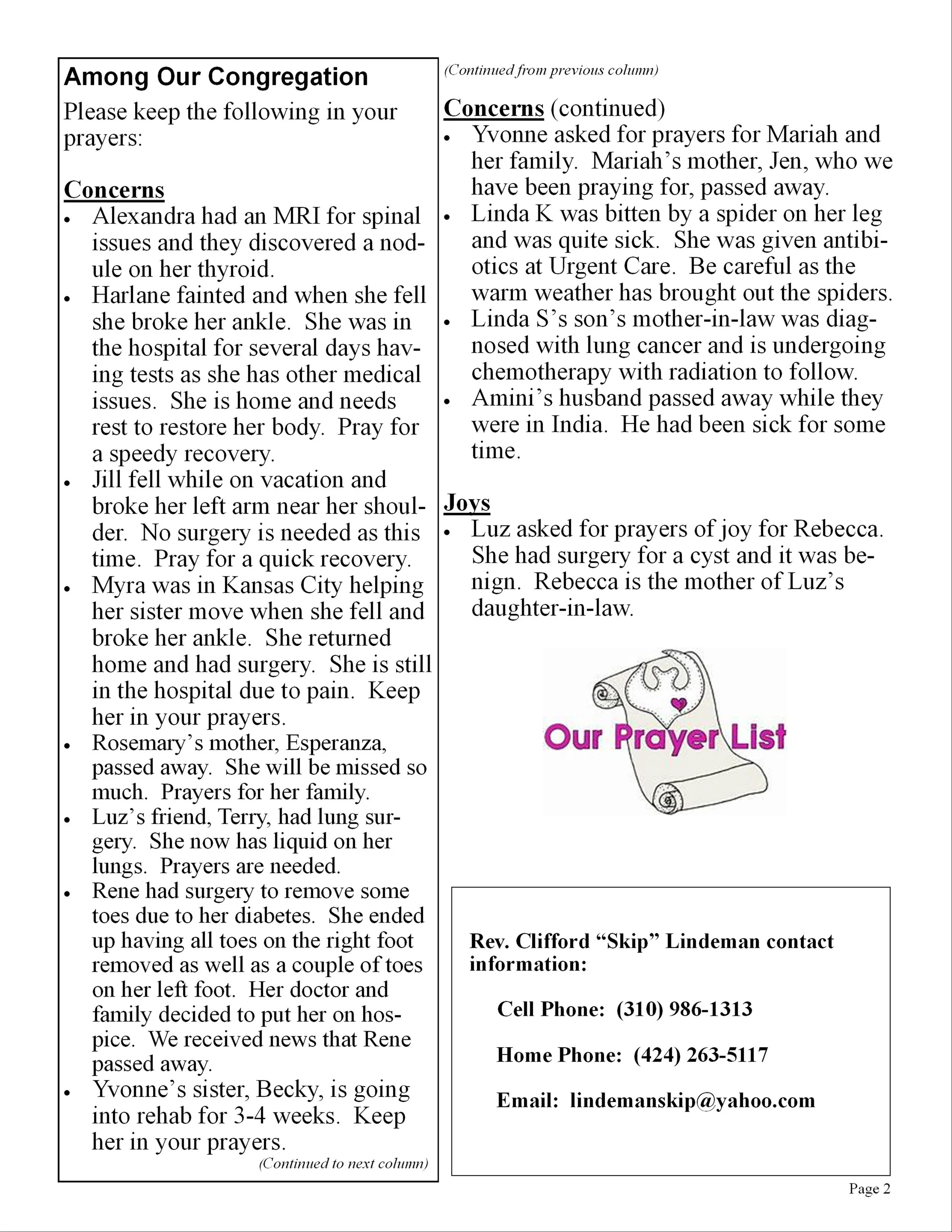 page02.jpg