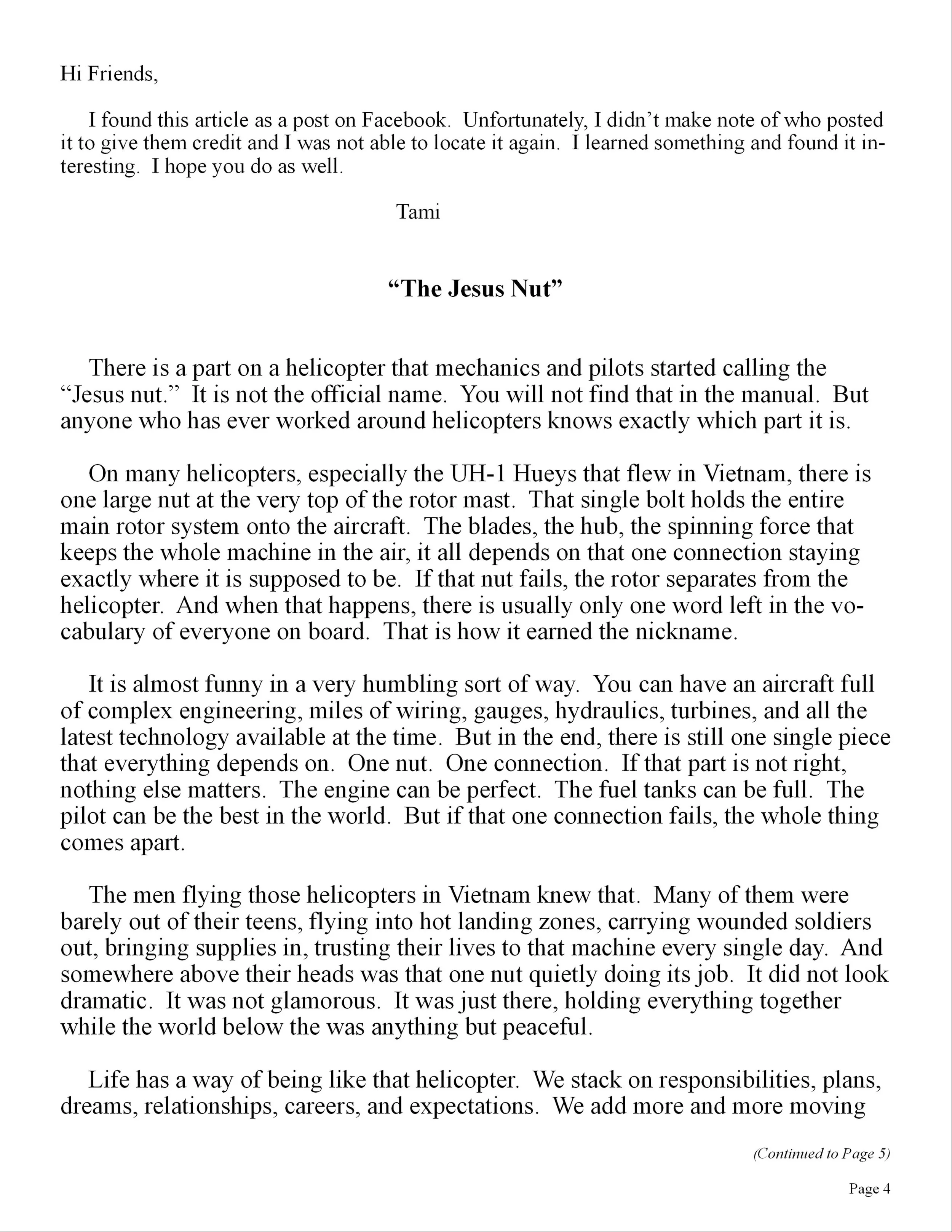 page04.jpg