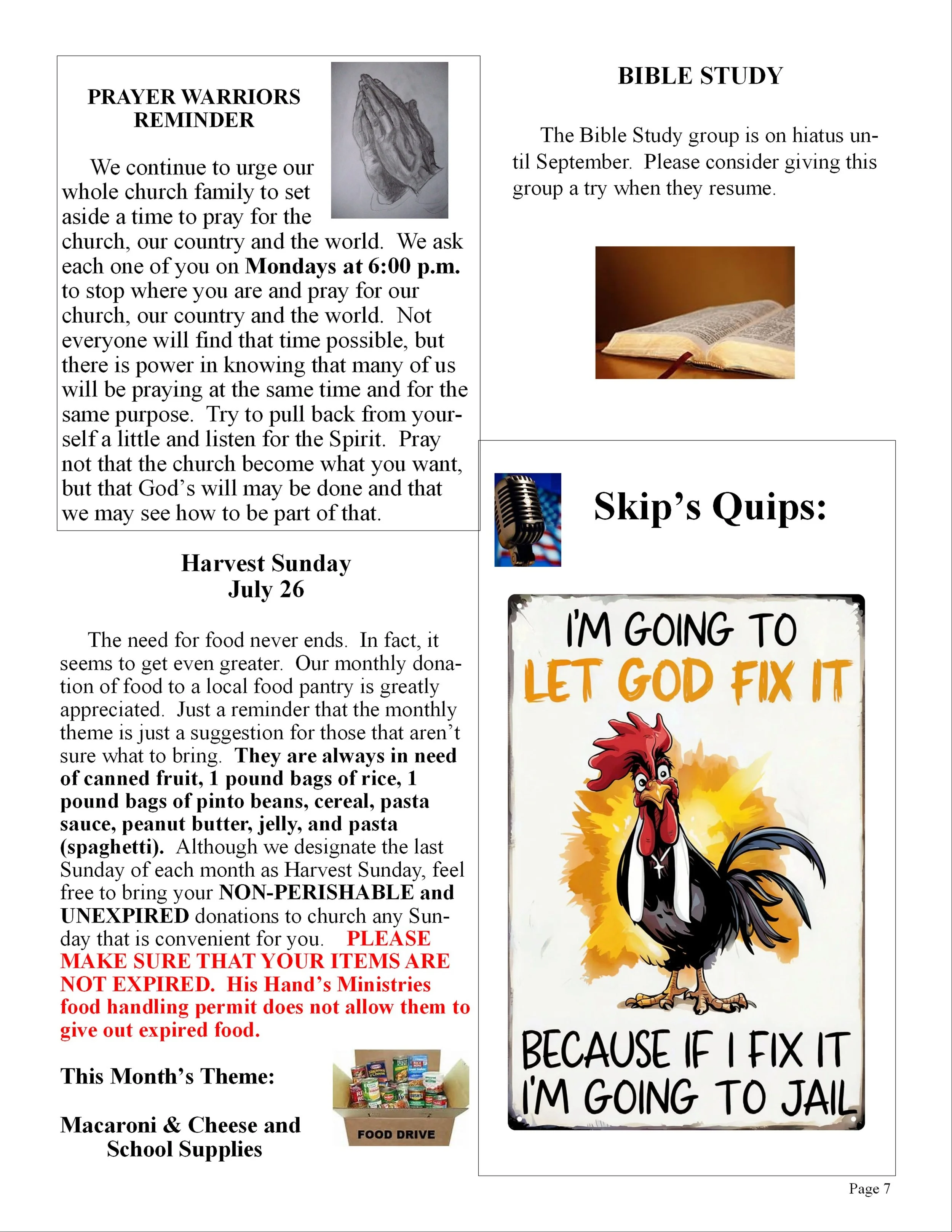 page07.jpg