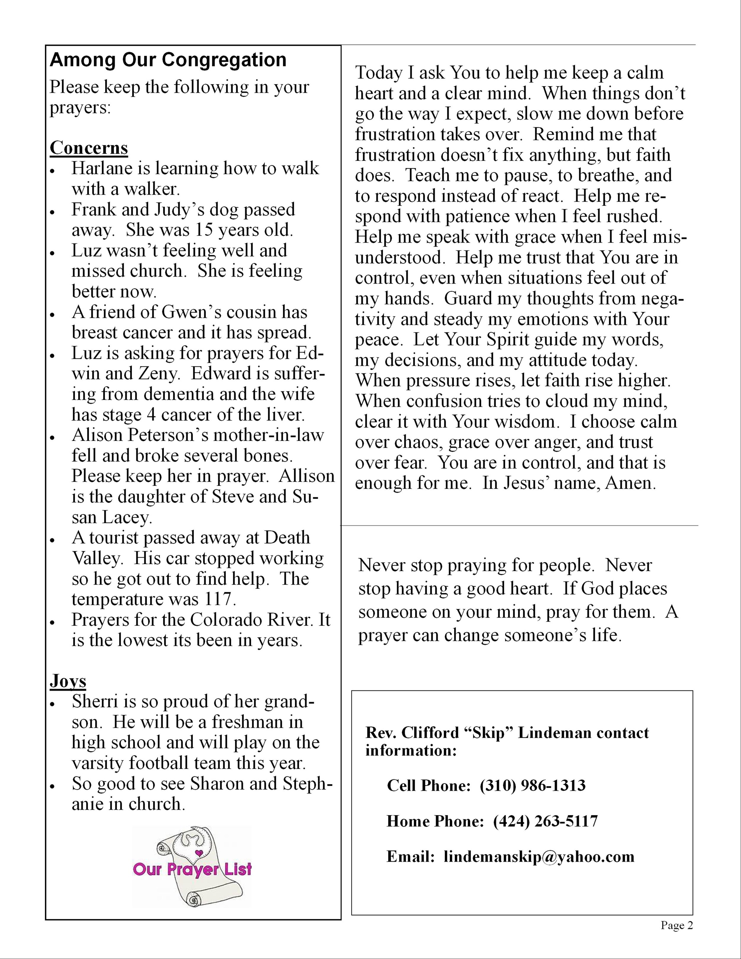 page02.jpg