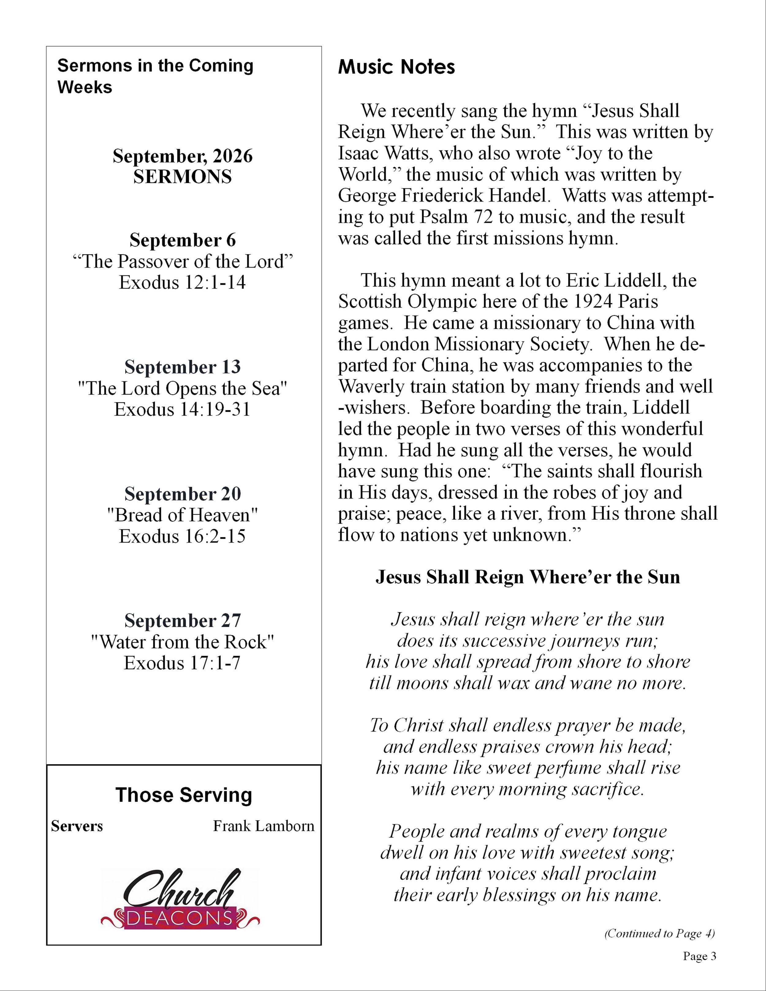 page03.jpg
