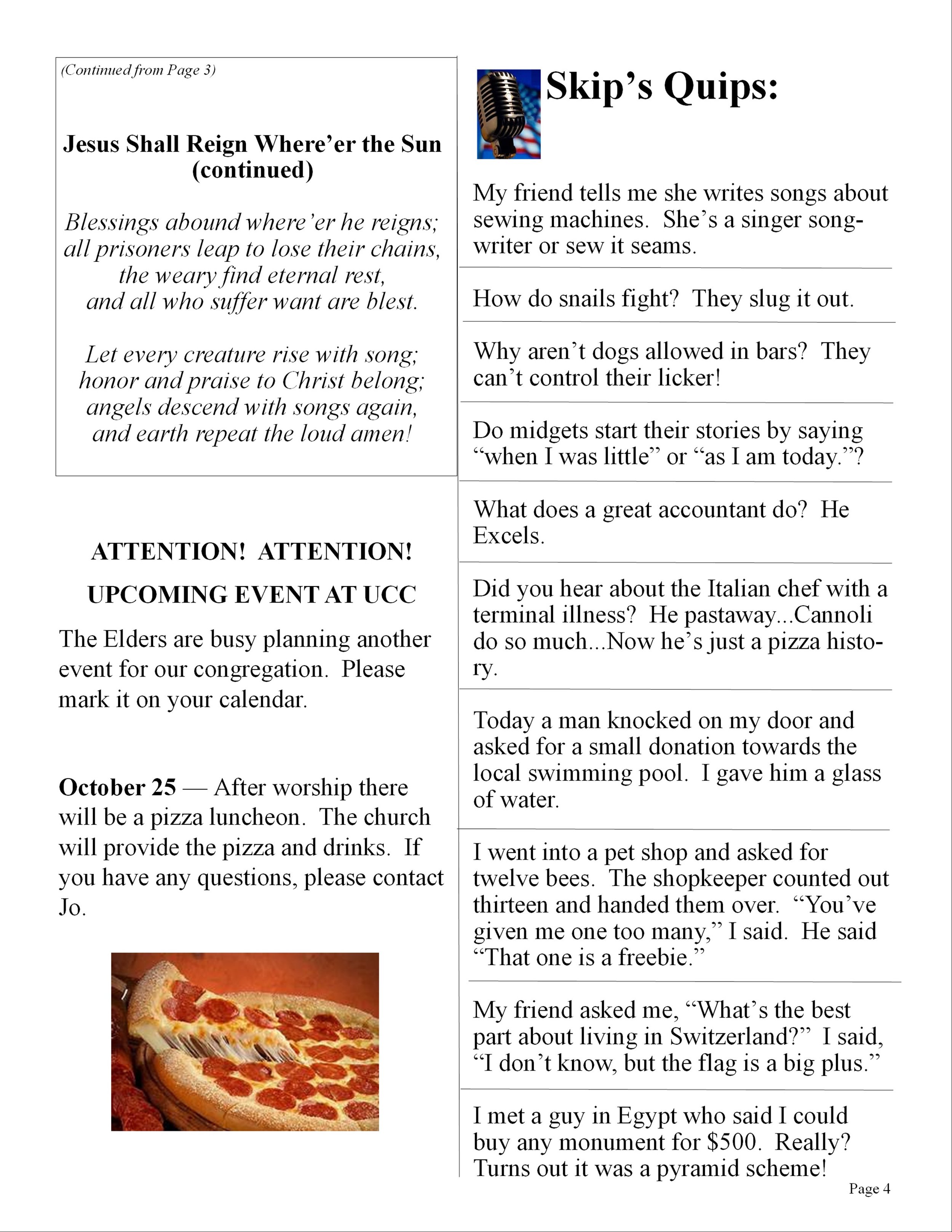 page04.jpg