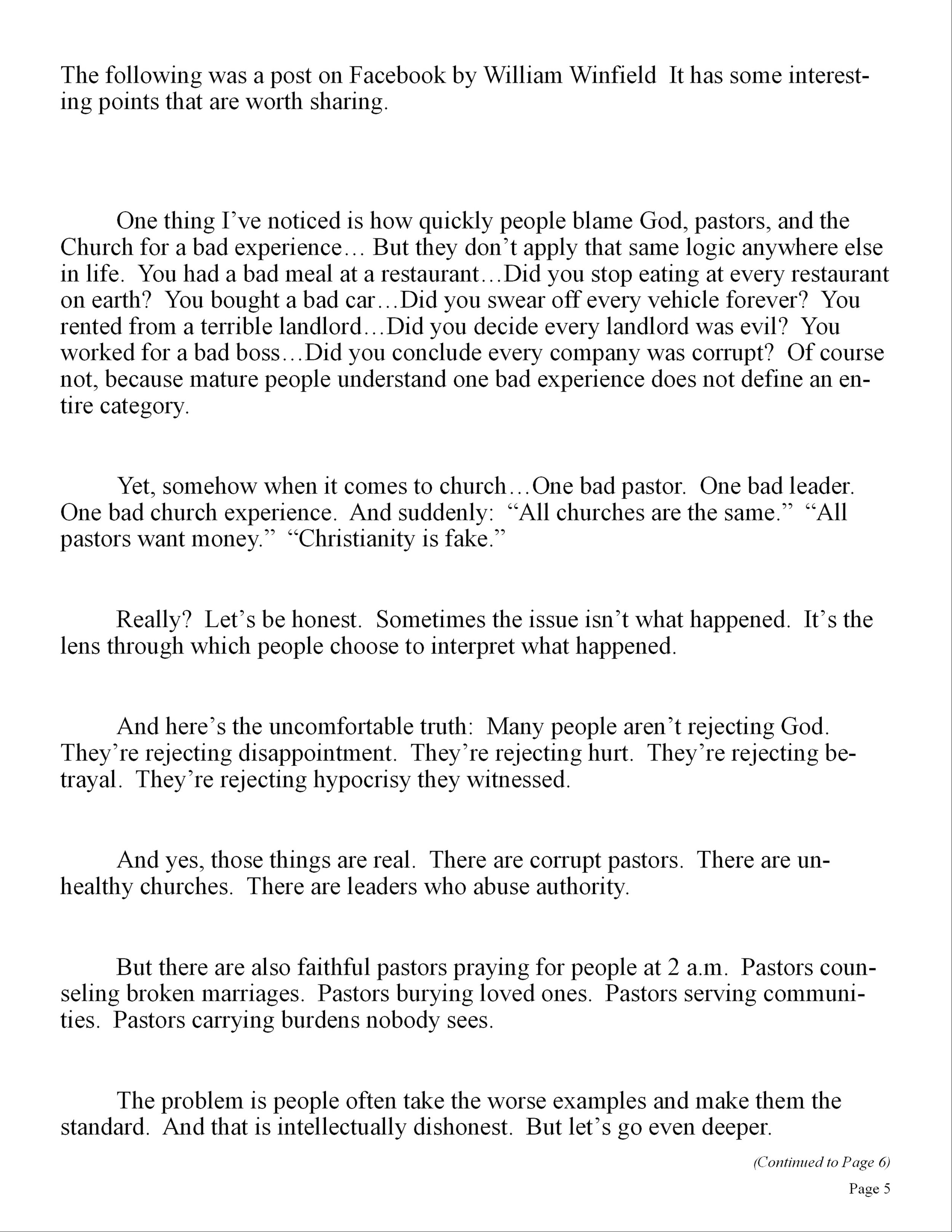 page05.jpg