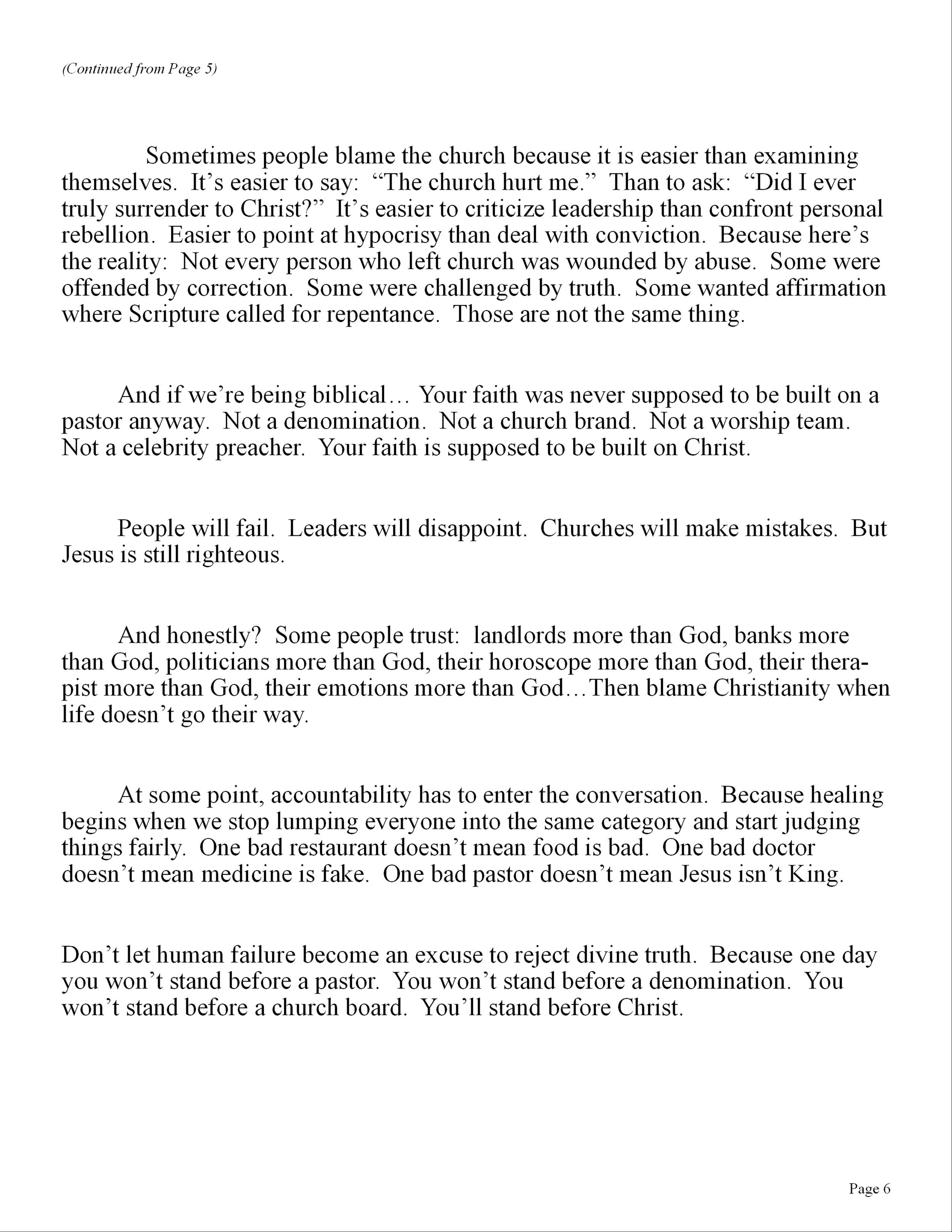page06.jpg