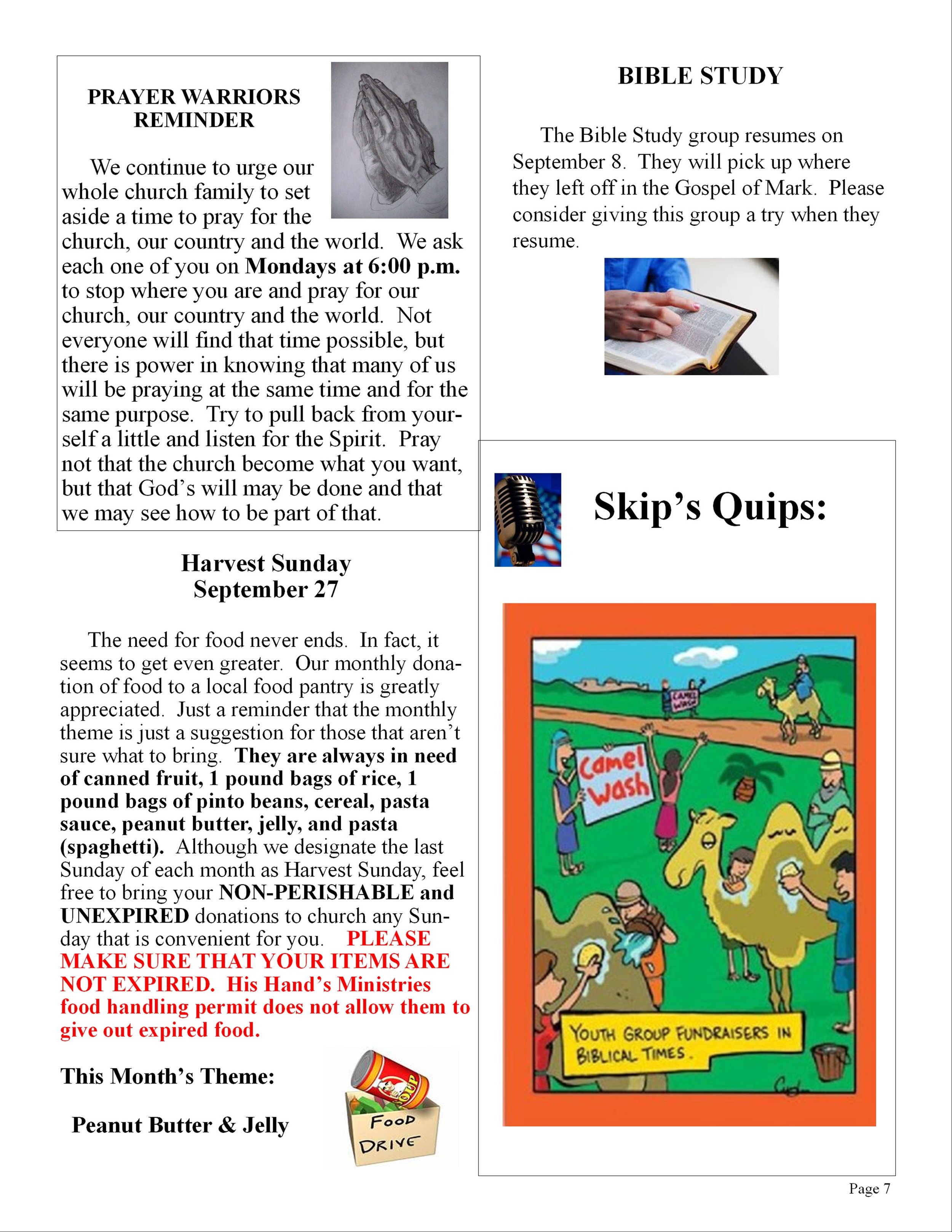 page07.jpg