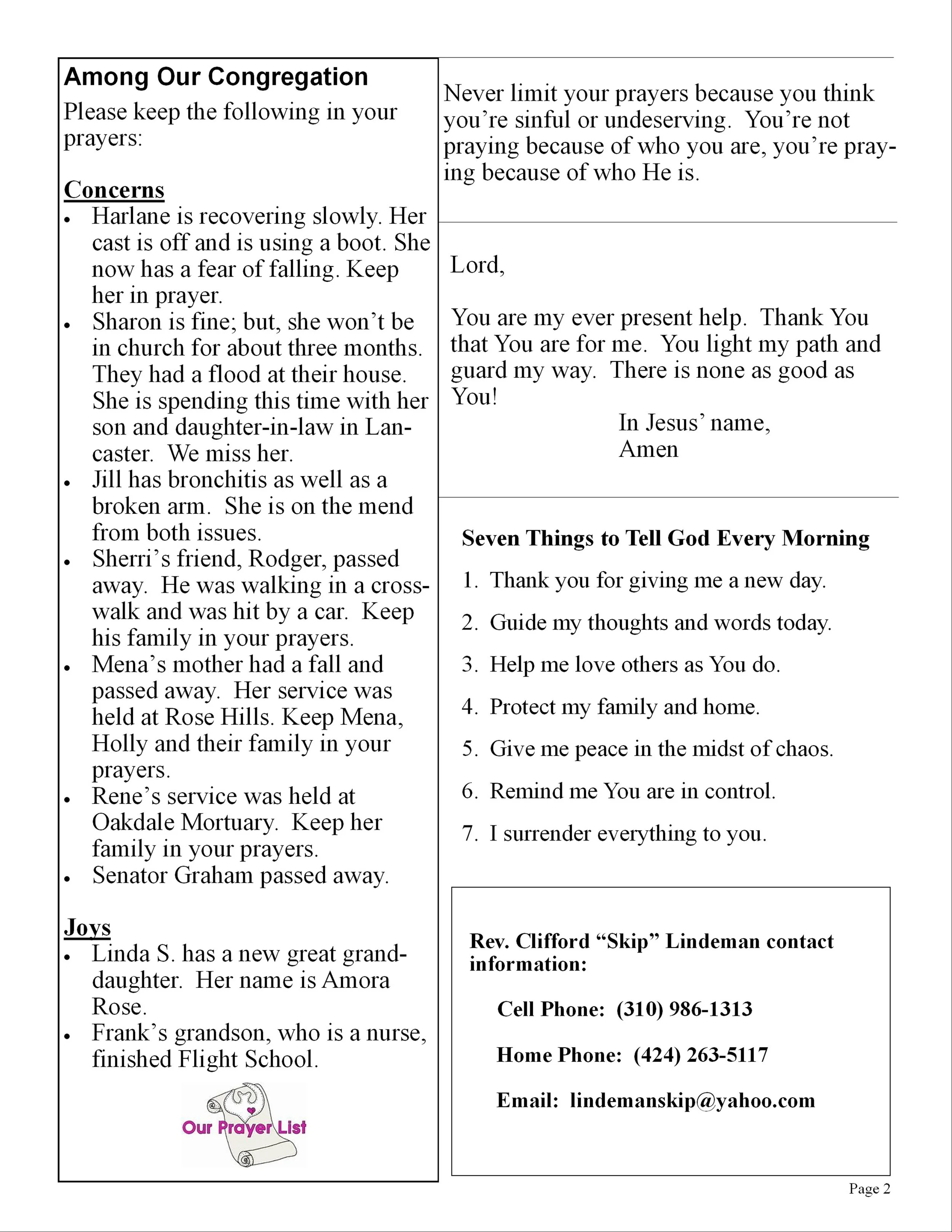 page02.jpg