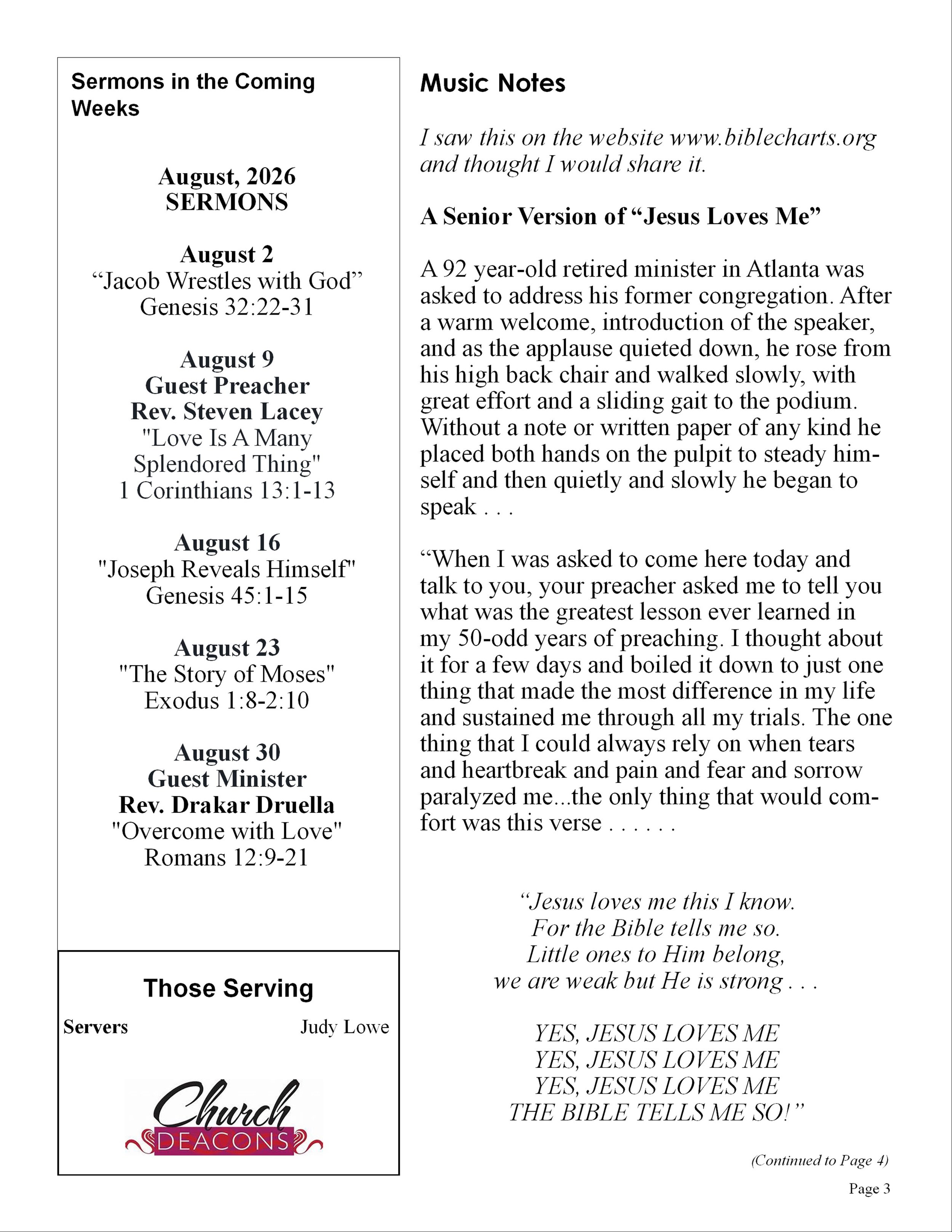 page03.jpg