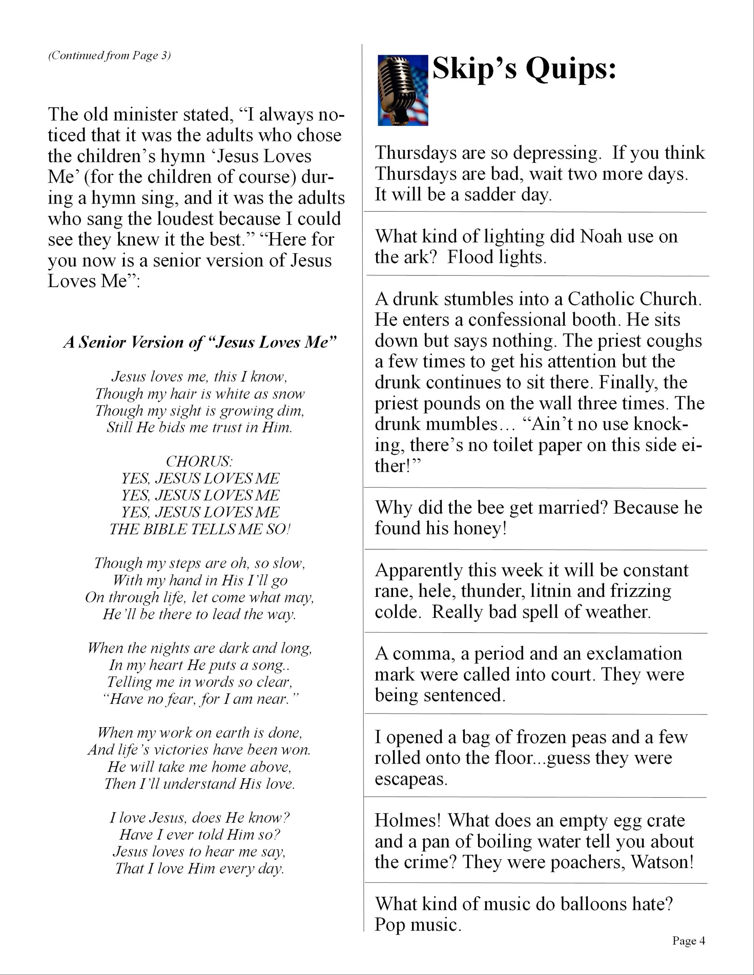 page04.jpg