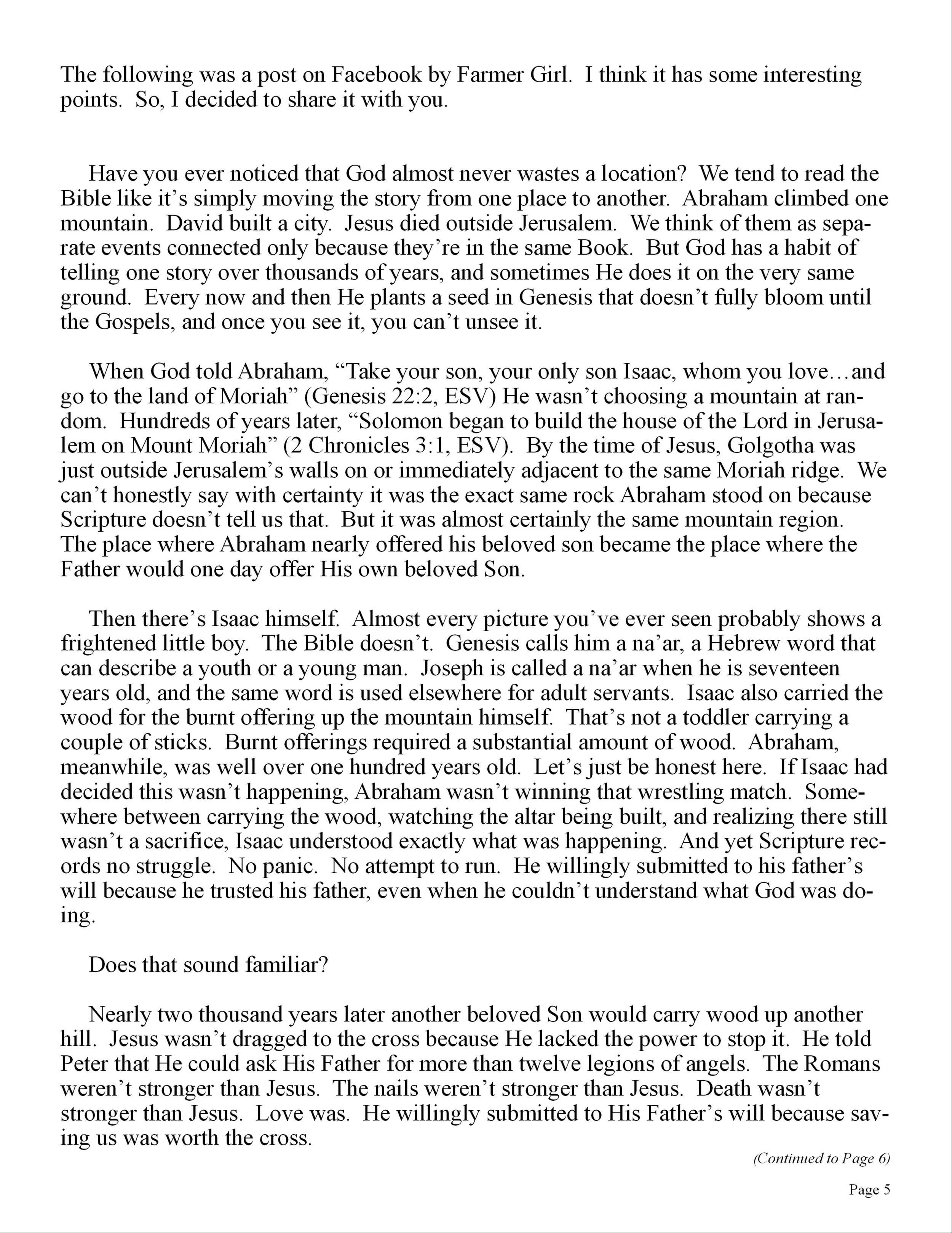 page05.jpg