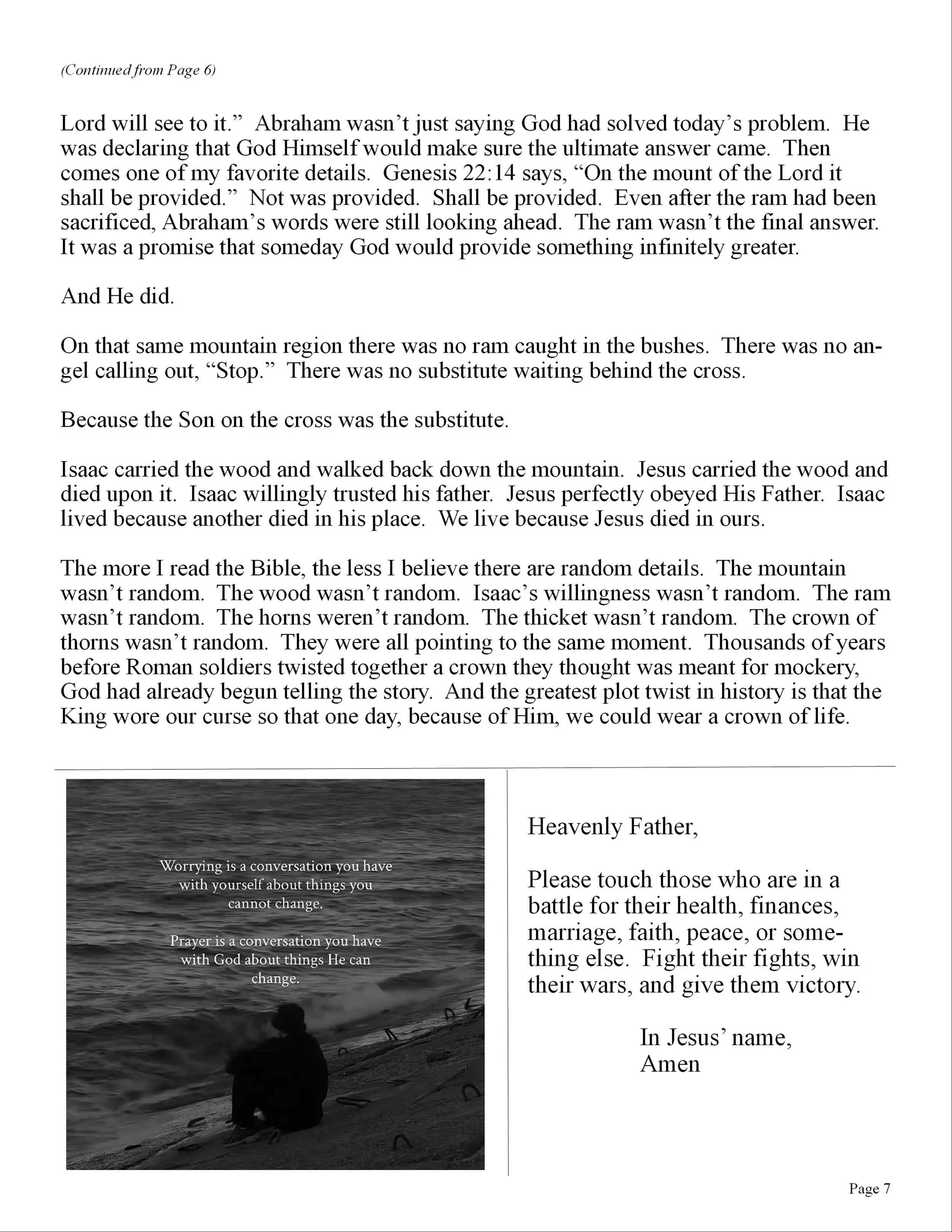 page07.jpg