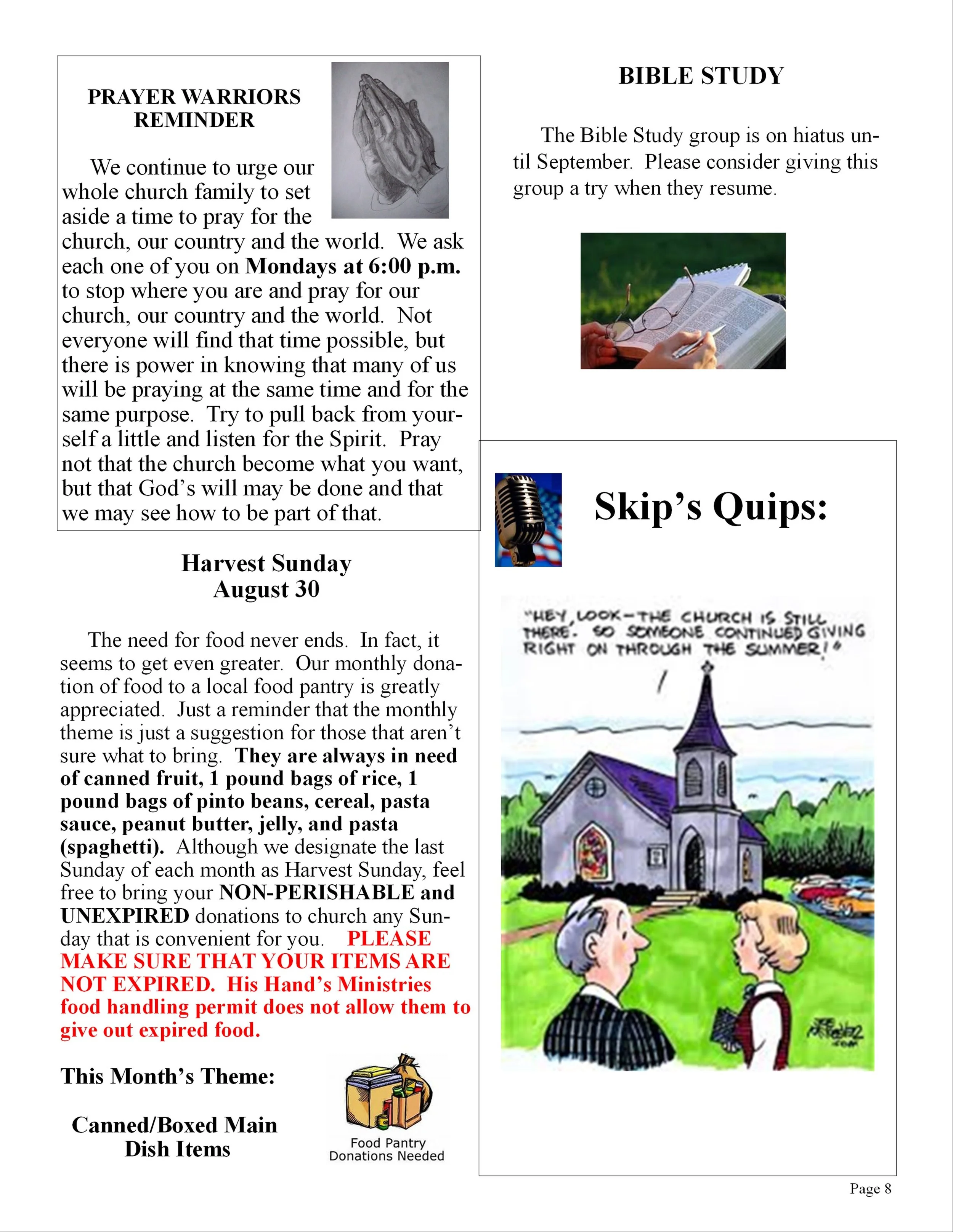 page08.jpg