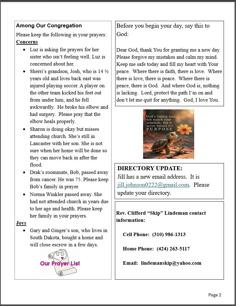 Page 2.png