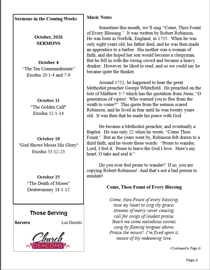 Page 3.png