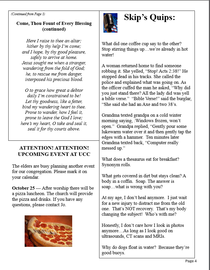 Page 4.png