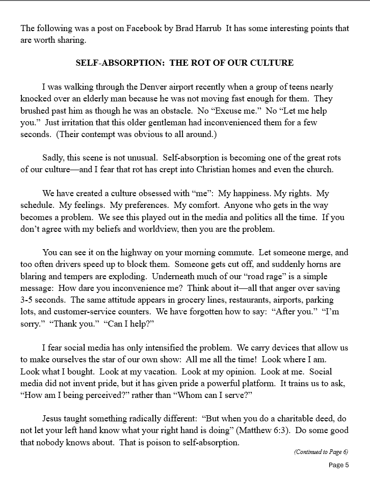 Page 5.png