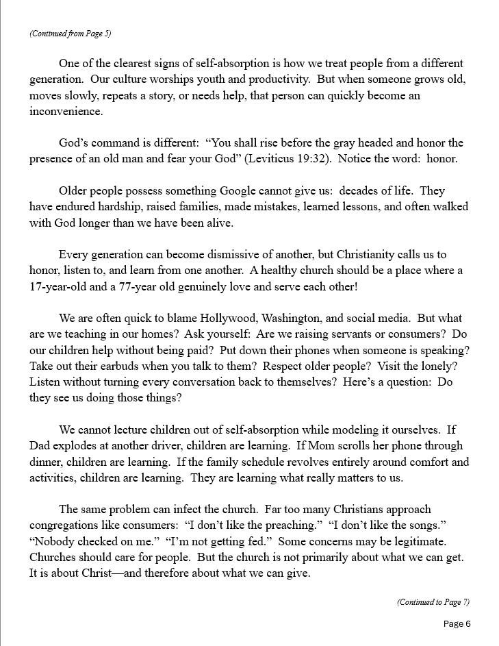 Page 6.png