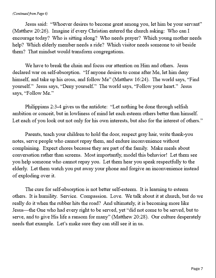 Page 7.png